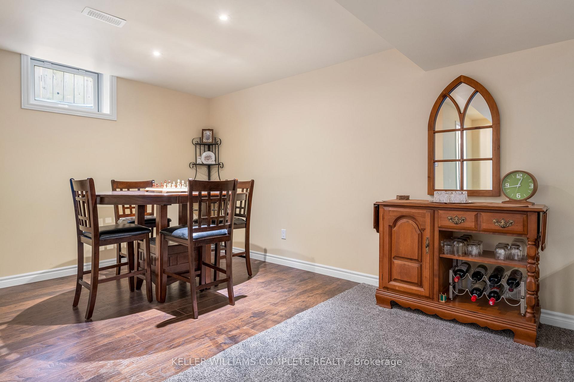 Photo 32 of 72 Windwood Drive, Hamilton, Binbrook — HOMEH