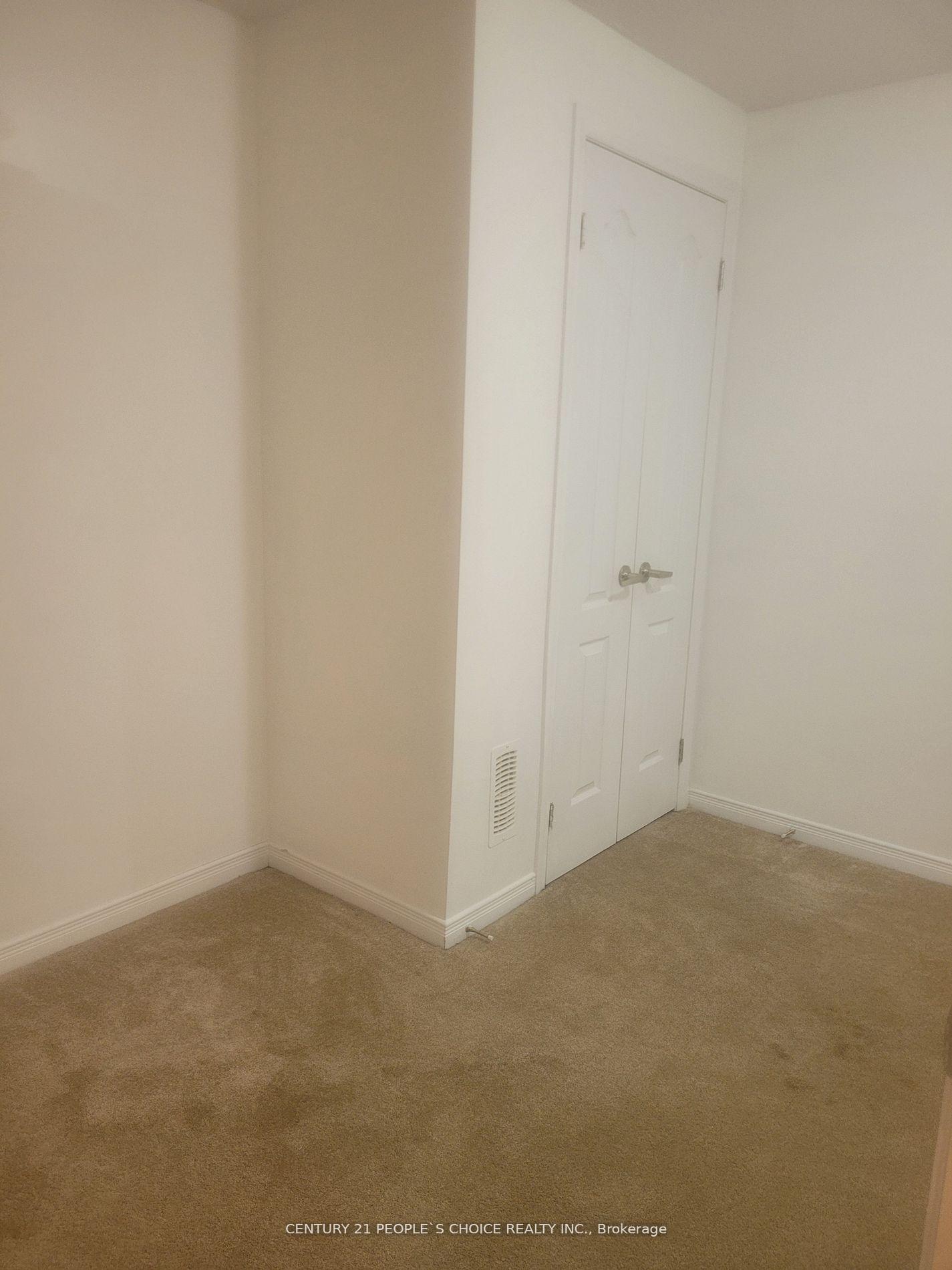 Photo 4 of Unit Bsmt, 61 William Paddison Drive, Barrie, Georgian Drive — HOMEH