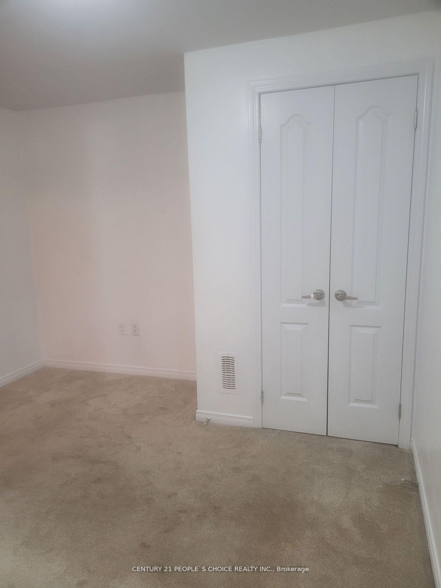 Photo 3 of Unit Bsmt, 61 William Paddison Drive, Barrie, Georgian Drive — HOMEH