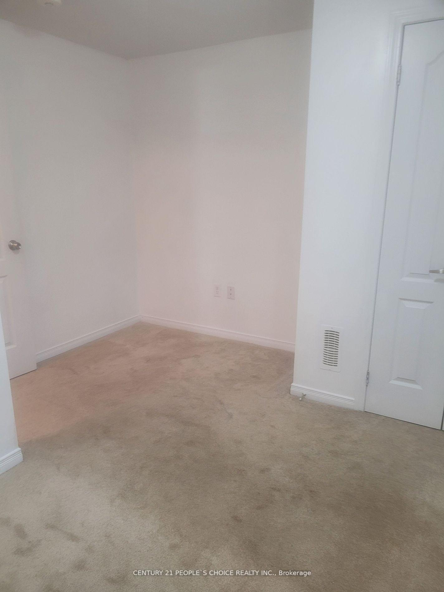Photo 7 of Unit Bsmt, 61 William Paddison Drive, Barrie, Georgian Drive — HOMEH