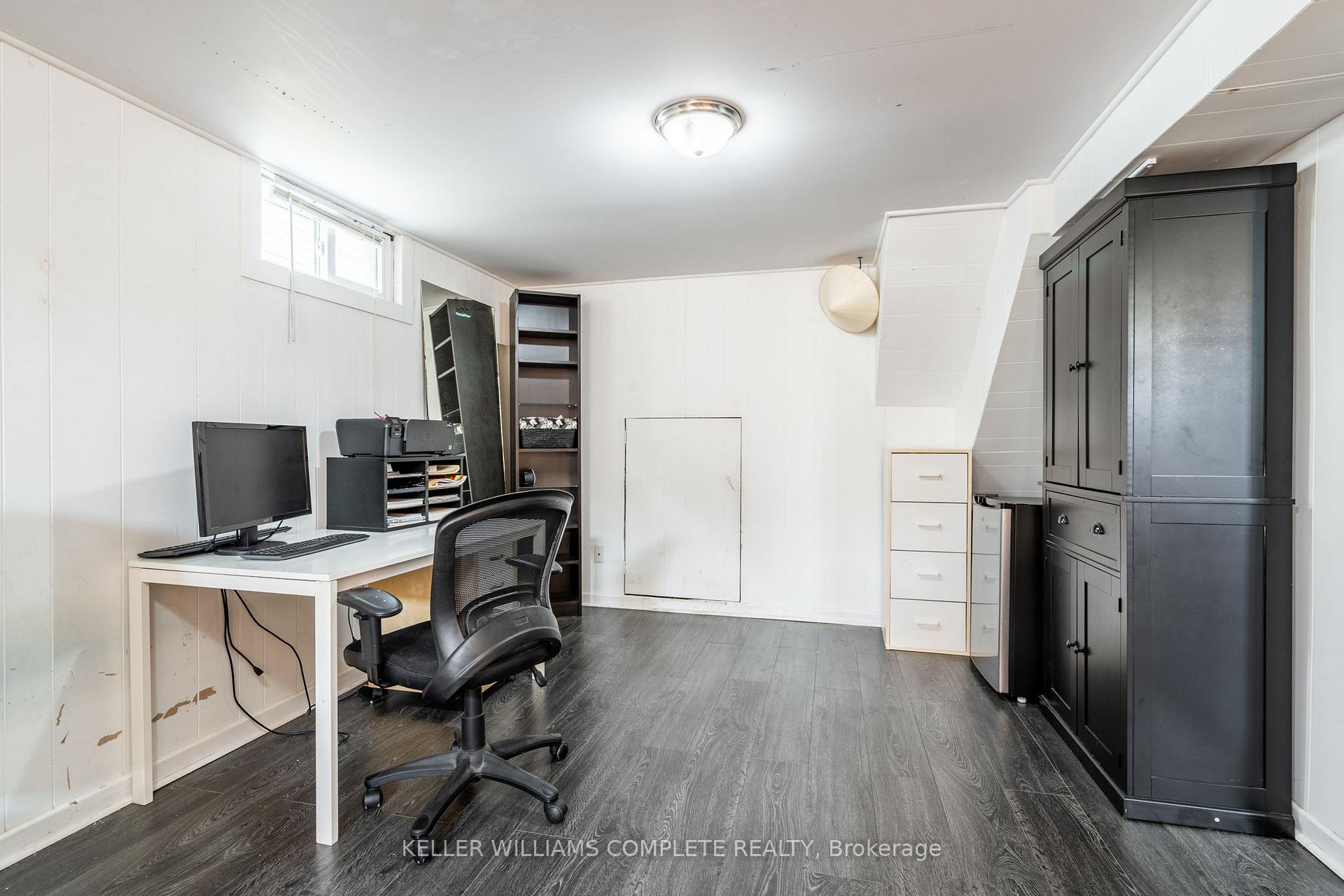 Photo 33 of 47 Locheed Drive, Hamilton, Lisgar — HOMEH