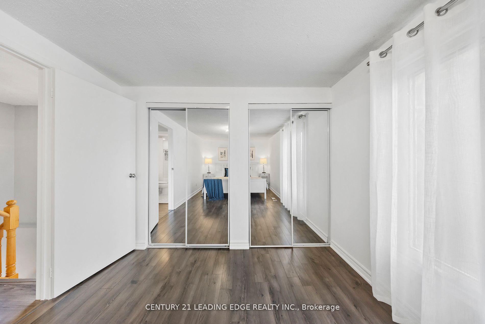Photo 28 of 47 Peachtree Place, Vaughan, Glen Shields — HOMEH