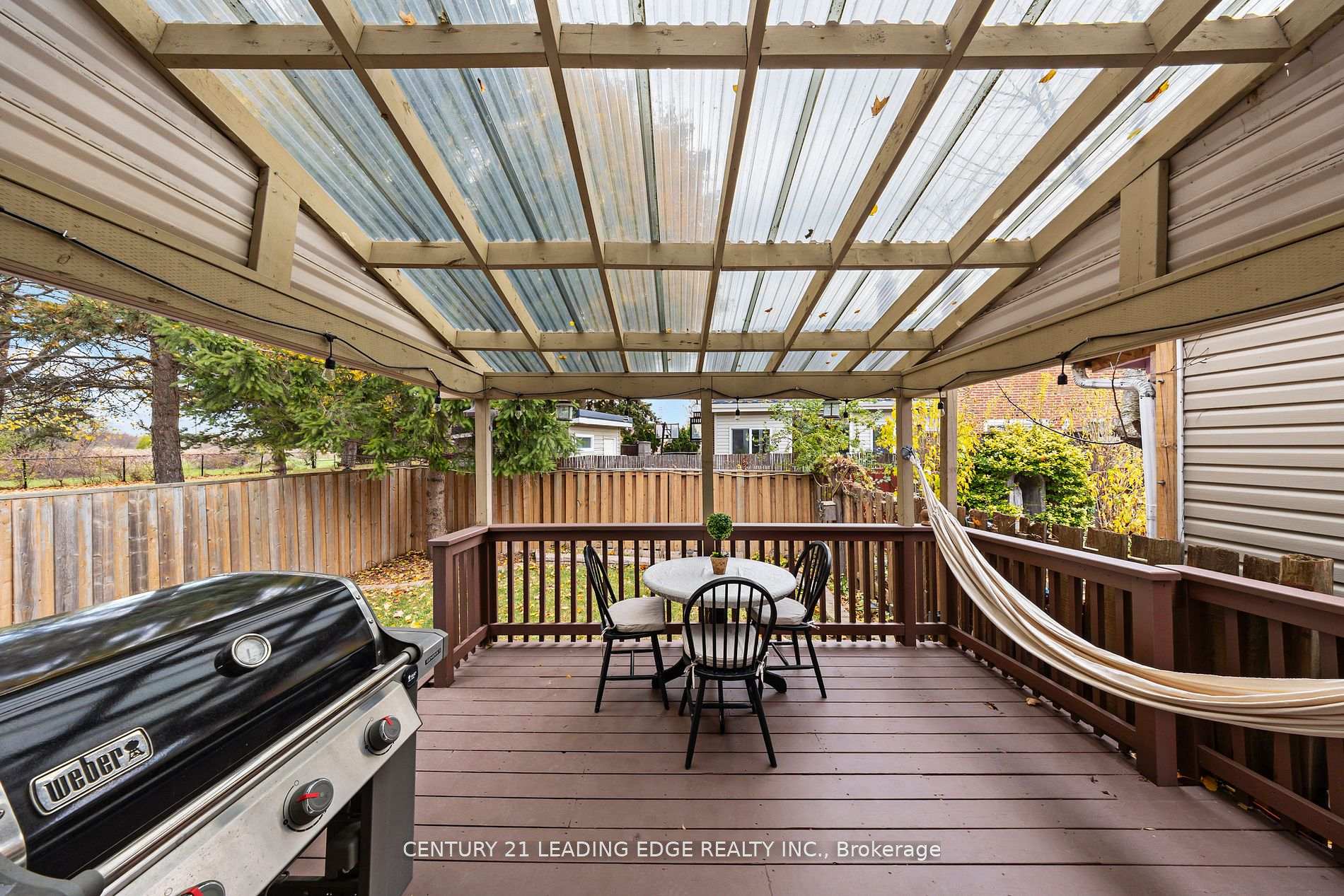 Photo 31 of 47 Peachtree Place, Vaughan, Glen Shields — HOMEH