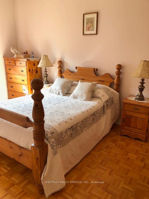 Photo 11 of 31 Coalbrook Court, Vaughan, East Woodbridge — HOMEH