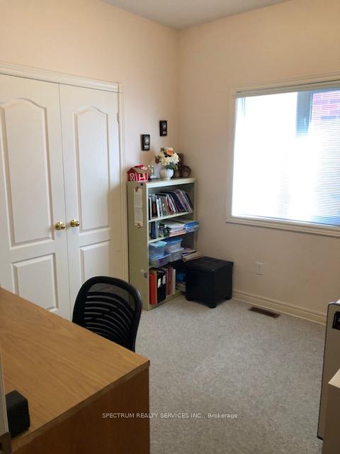 Photo 12 of 31 Coalbrook Court, Vaughan, East Woodbridge — HOMEH