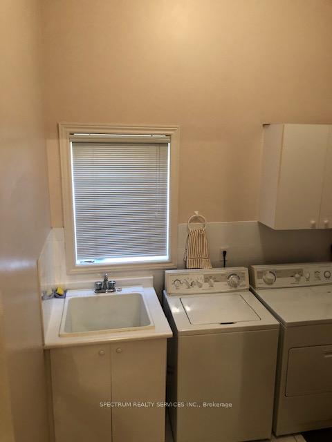 Photo 13 of 31 Coalbrook Court, Vaughan, East Woodbridge — HOMEH