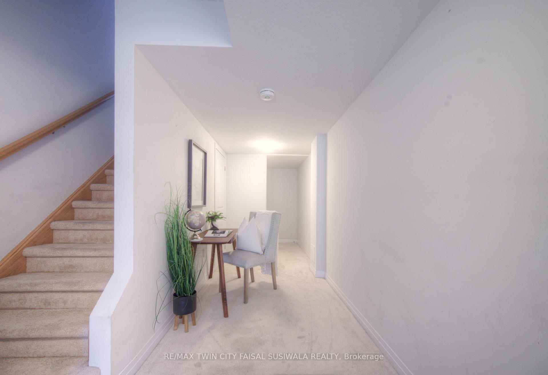 Photo 6 of Unit 32, 51 Sparrow Avenue, Cambridge — HOMEH