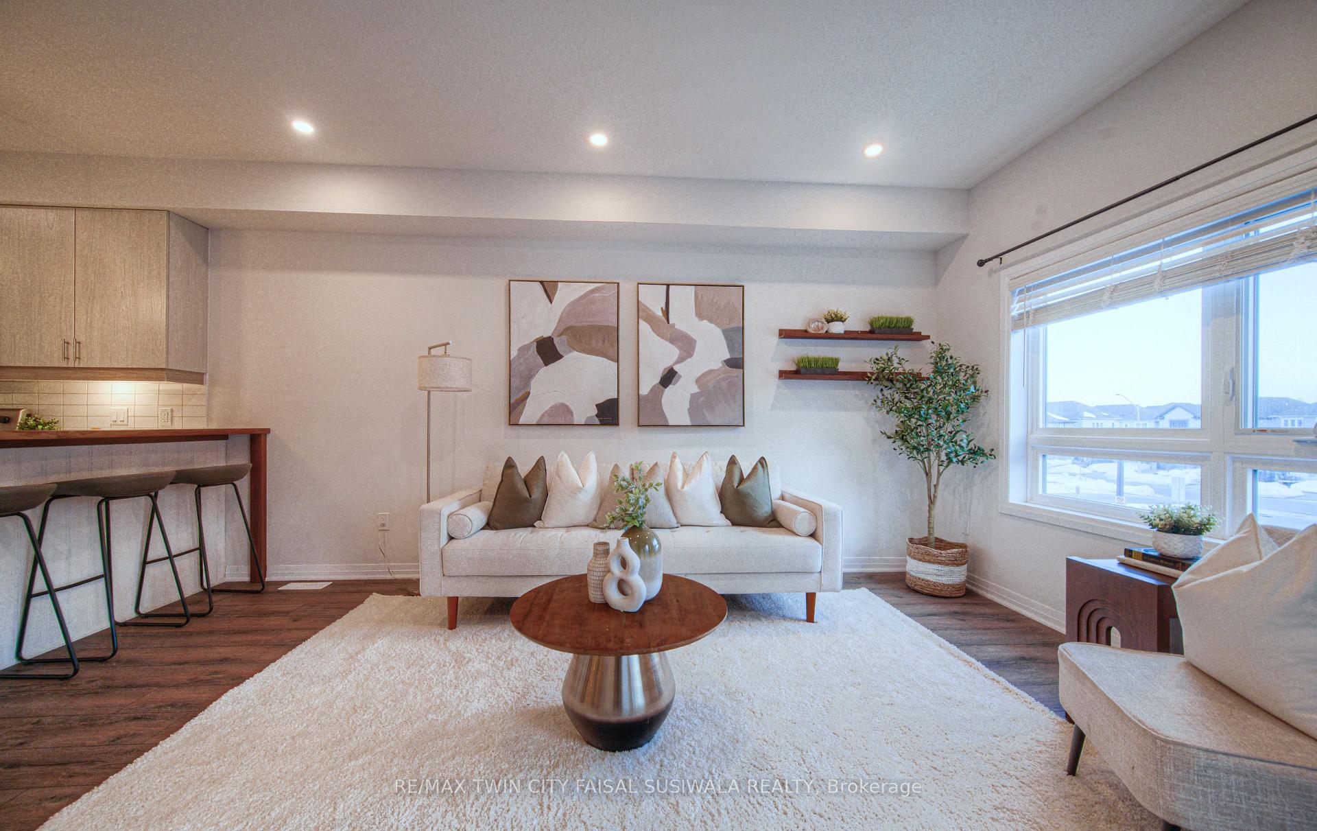 Photo 19 of Unit 32, 51 Sparrow Avenue, Cambridge — HOMEH
