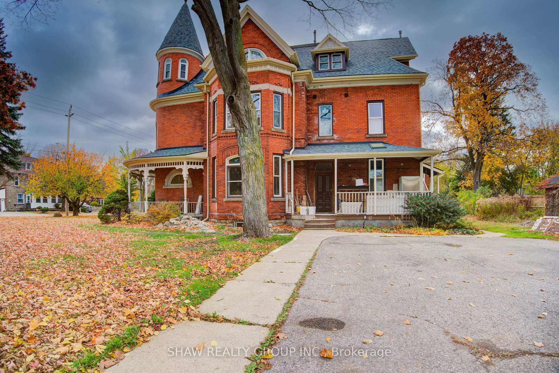 Photo 7 of Unit D, 706 Queenston Road, Cambridge — HOMEH