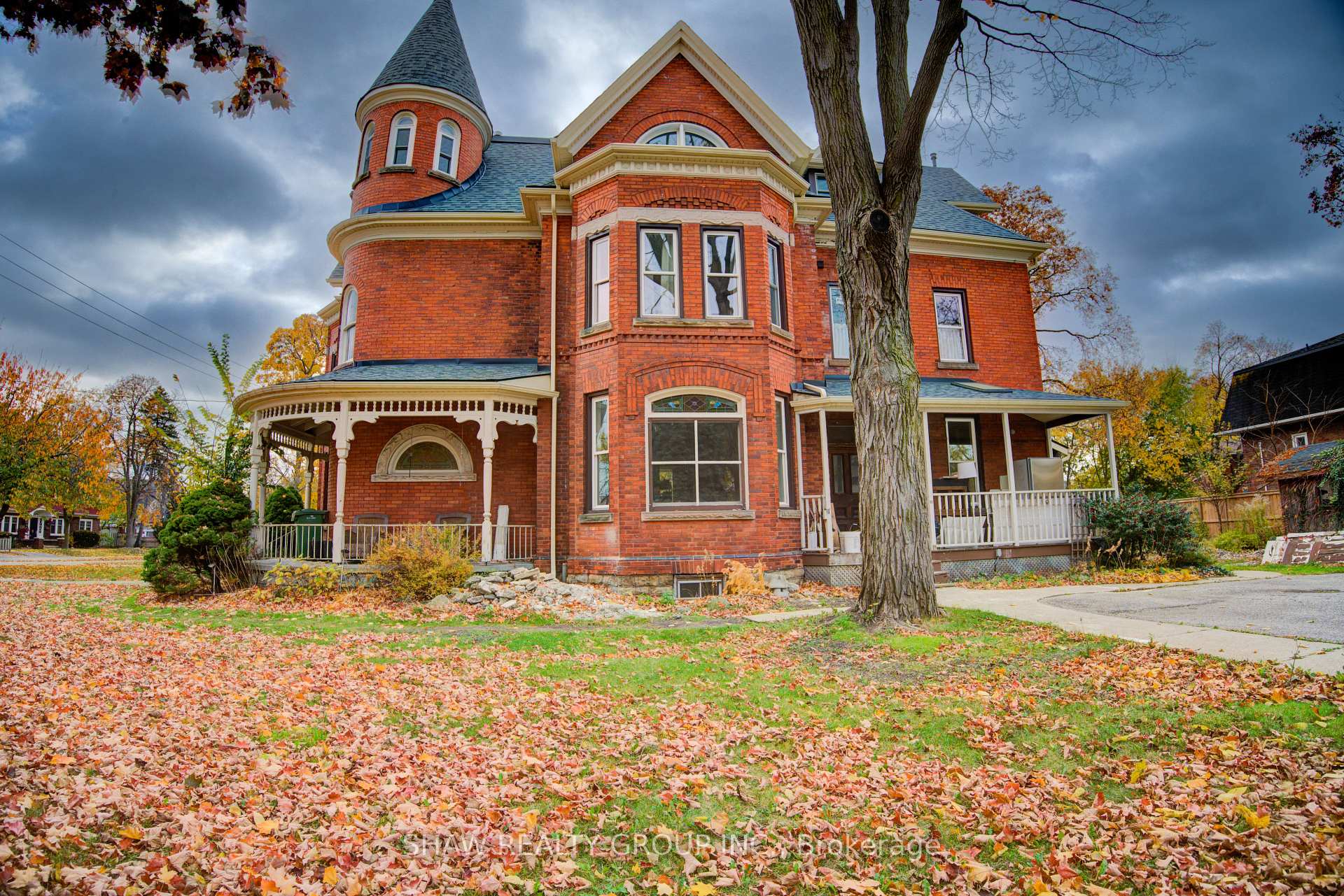 Photo 11 of Unit D, 706 Queenston Road, Cambridge — HOMEH