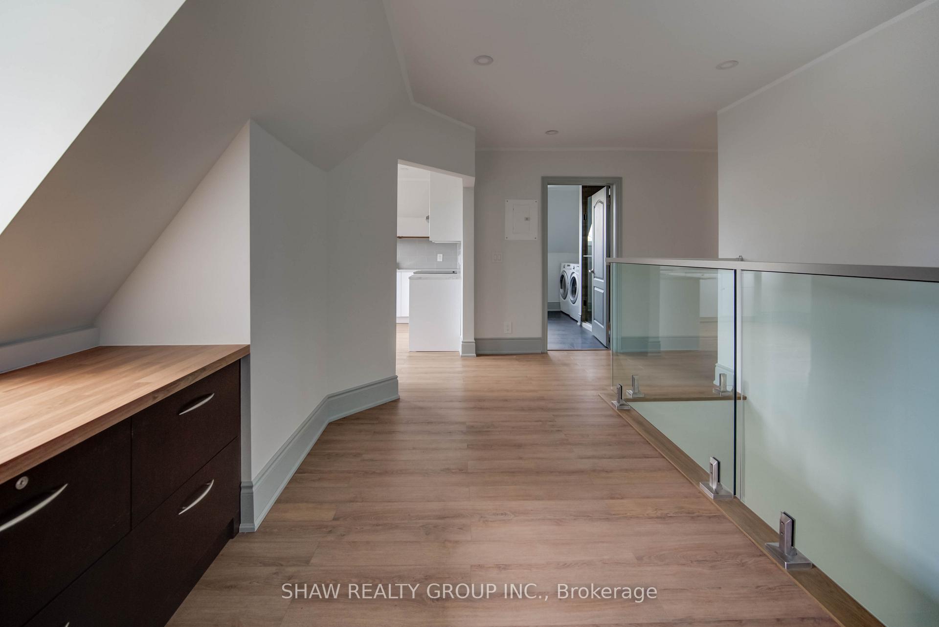 Photo 5 of Unit D, 706 Queenston Road, Cambridge — HOMEH