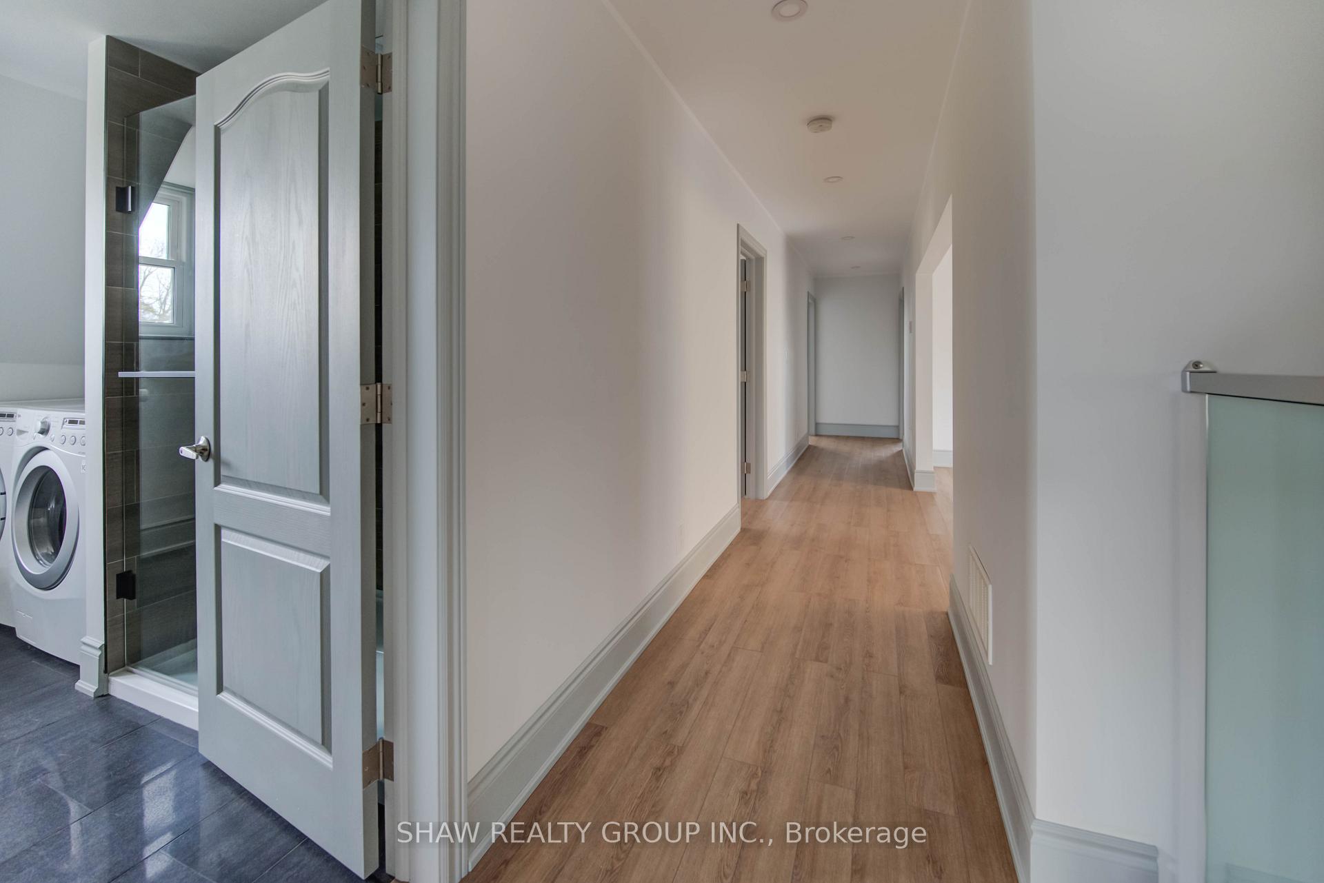Photo 8 of Unit D, 706 Queenston Road, Cambridge — HOMEH