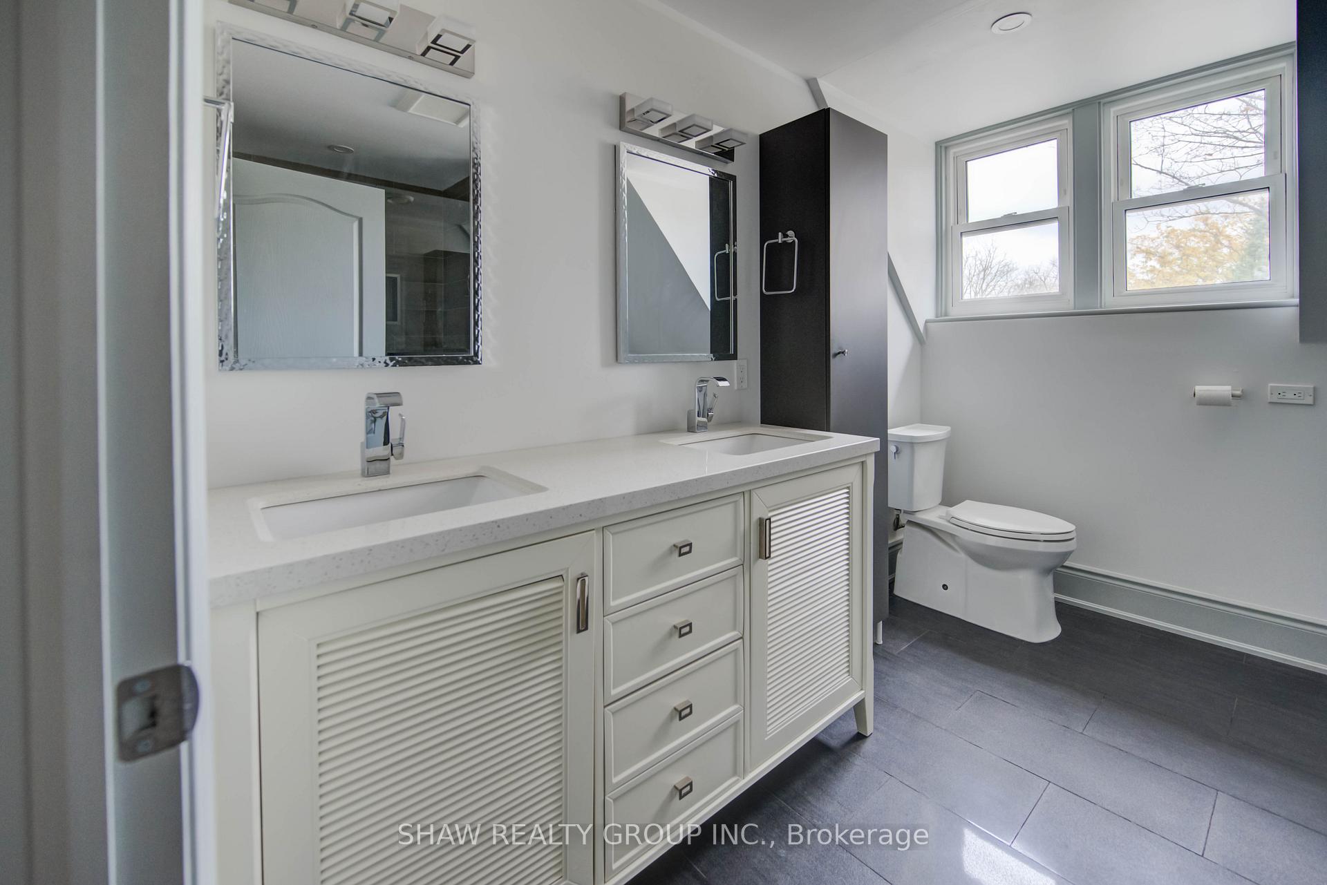 Photo 18 of Unit D, 706 Queenston Road, Cambridge — HOMEH