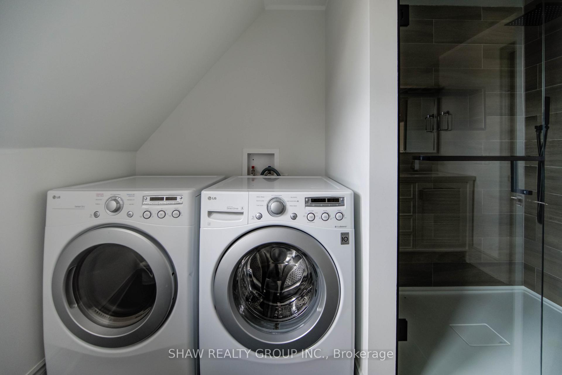 Photo 19 of Unit D, 706 Queenston Road, Cambridge — HOMEH
