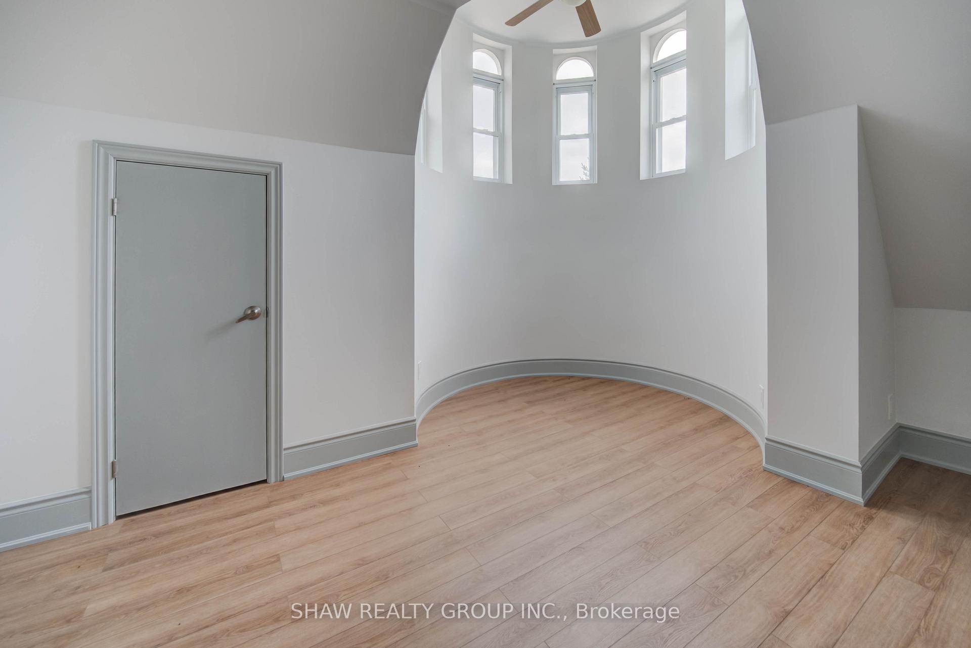 Photo 14 of Unit D, 706 Queenston Road, Cambridge — HOMEH