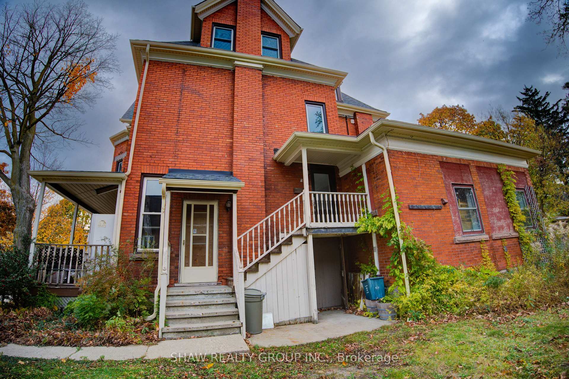 Photo 25 of Unit D, 706 Queenston Road, Cambridge — HOMEH