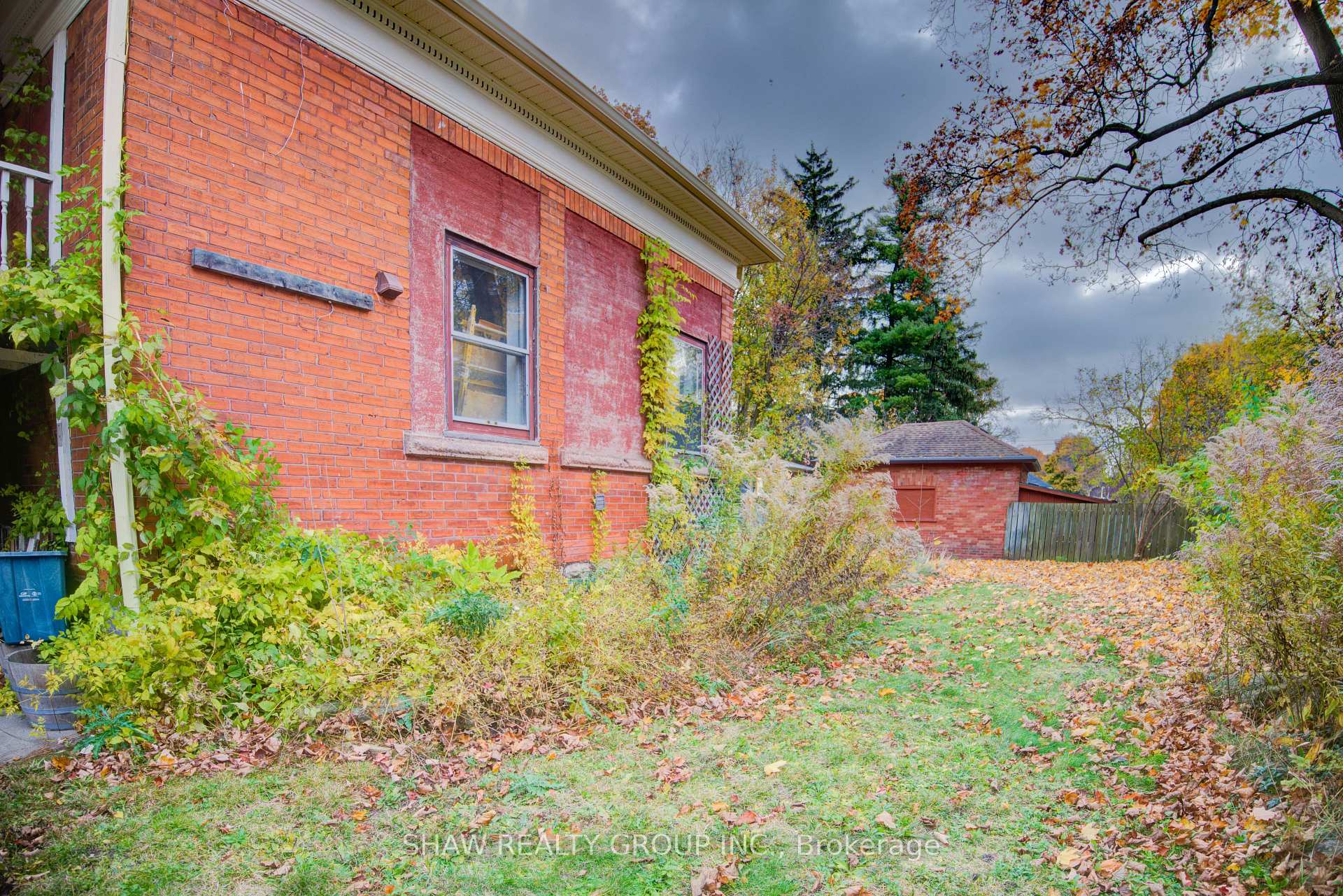 Photo 26 of Unit D, 706 Queenston Road, Cambridge — HOMEH