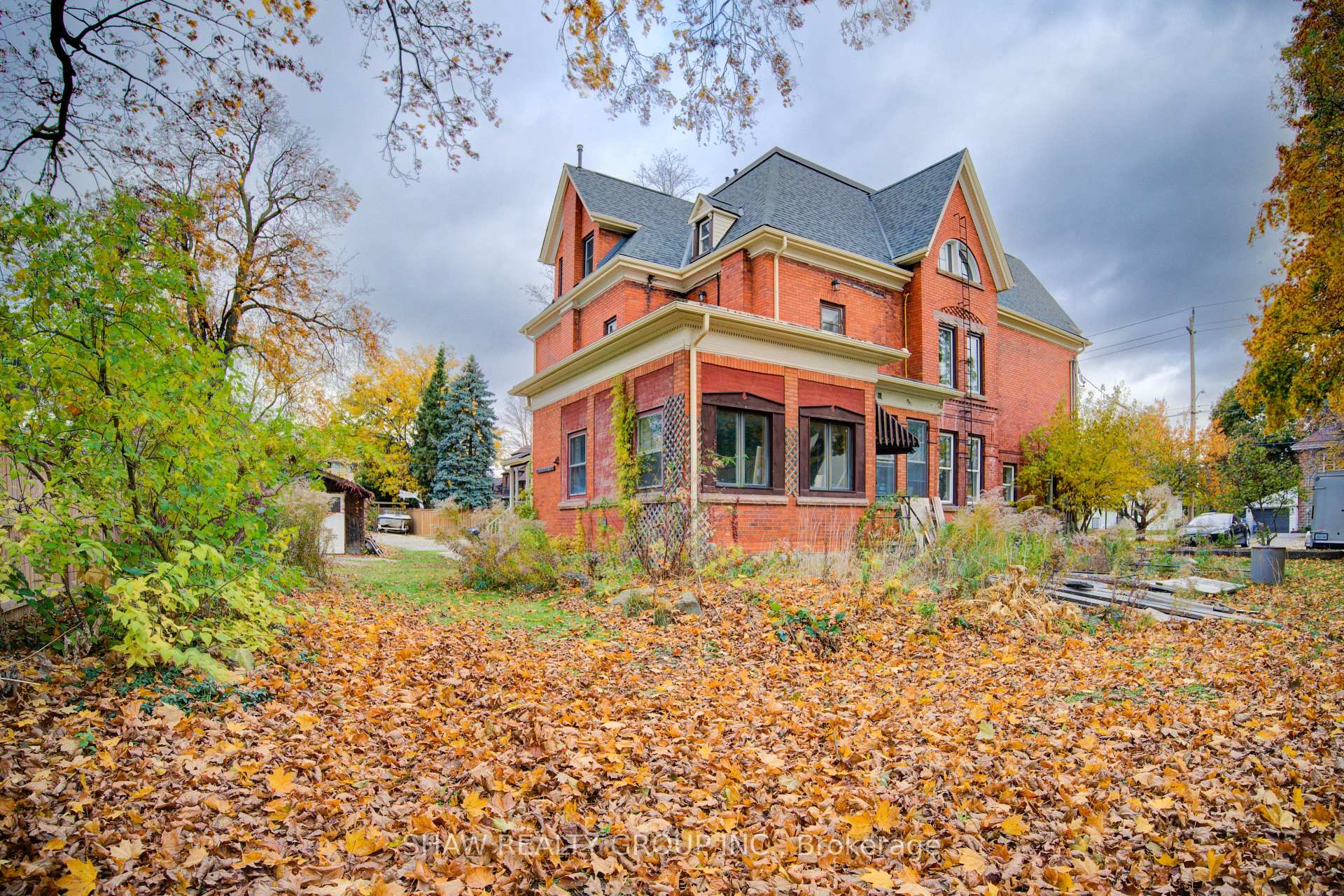 Photo 27 of Unit D, 706 Queenston Road, Cambridge — HOMEH