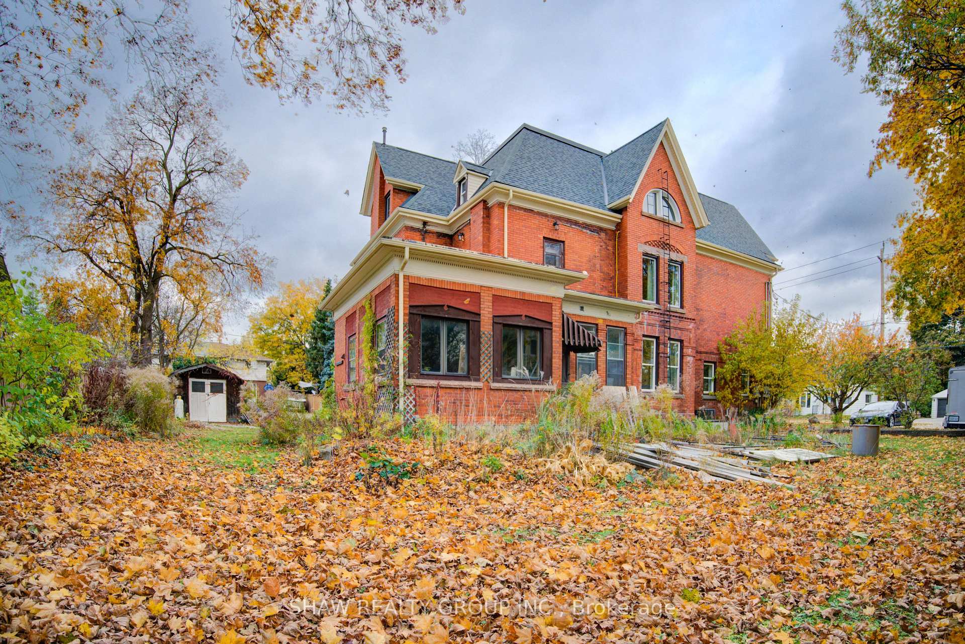 Photo 24 of Unit D, 706 Queenston Road, Cambridge — HOMEH