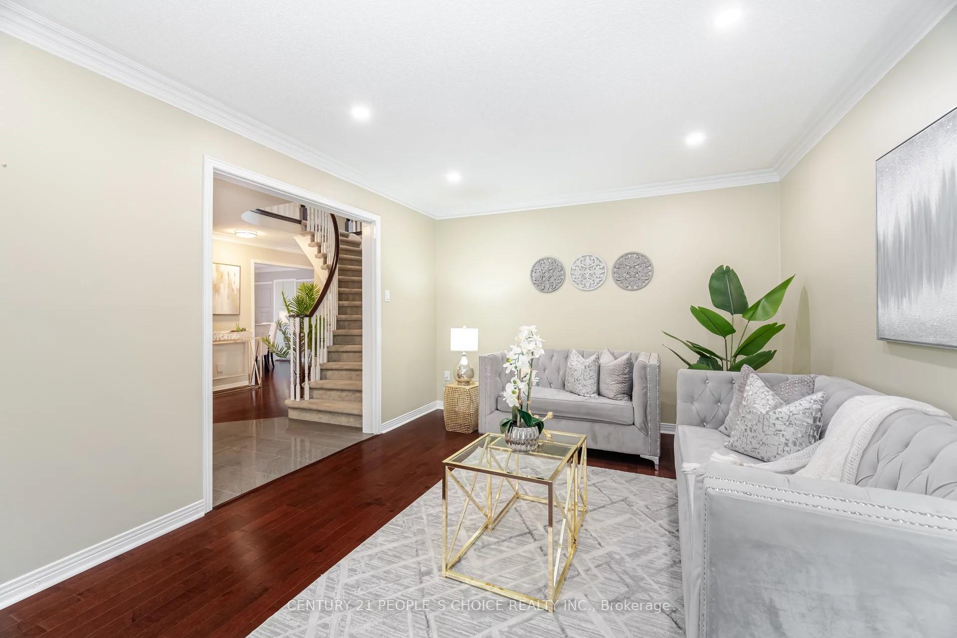 Photo 9 of 16 Kennett Drive, Whitby, Lynde Creek — HOMEH