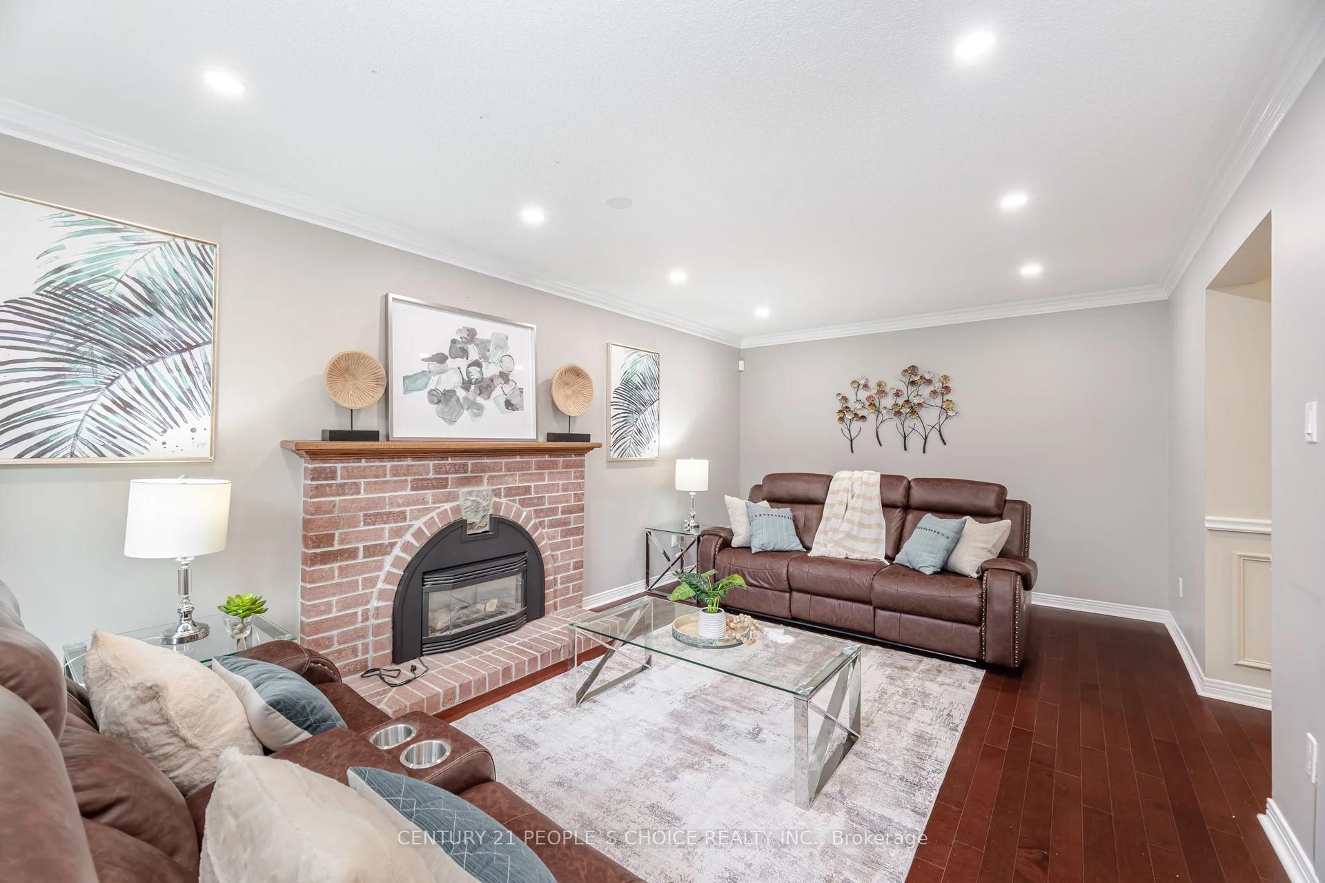 Photo 27 of 16 Kennett Drive, Whitby, Lynde Creek — HOMEH