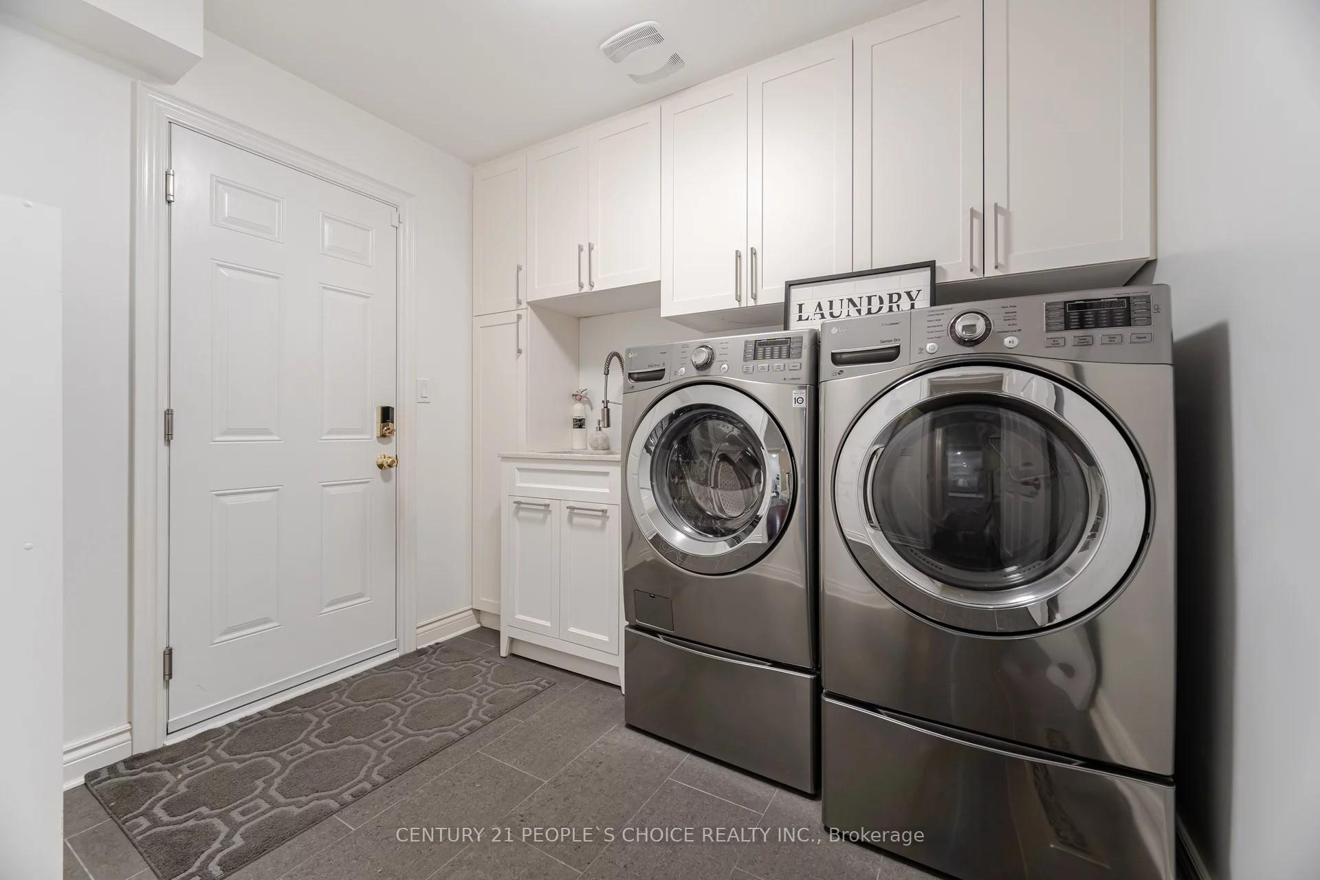 Photo 15 of 16 Kennett Drive, Whitby, Lynde Creek — HOMEH