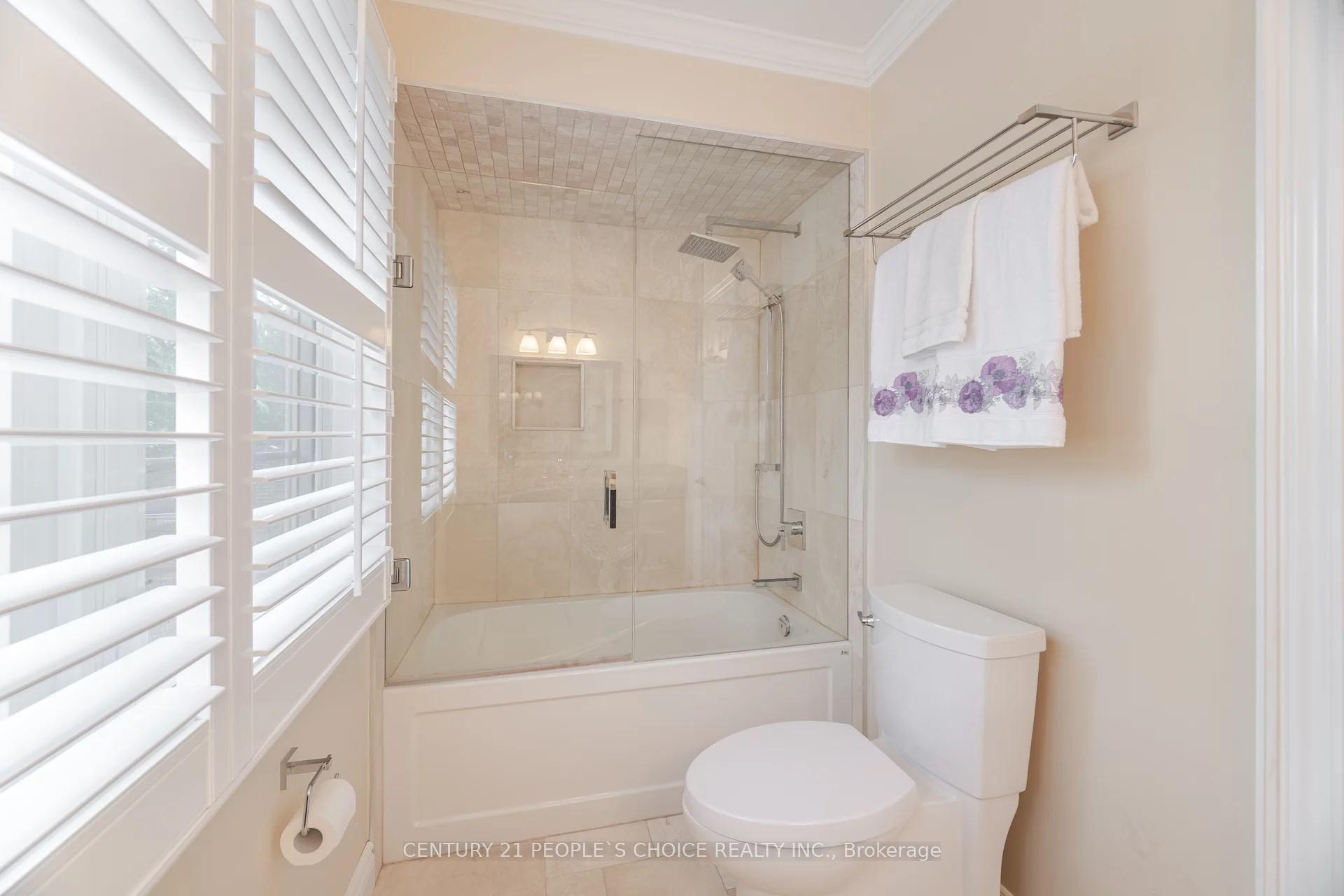 Photo 26 of 16 Kennett Drive, Whitby, Lynde Creek — HOMEH