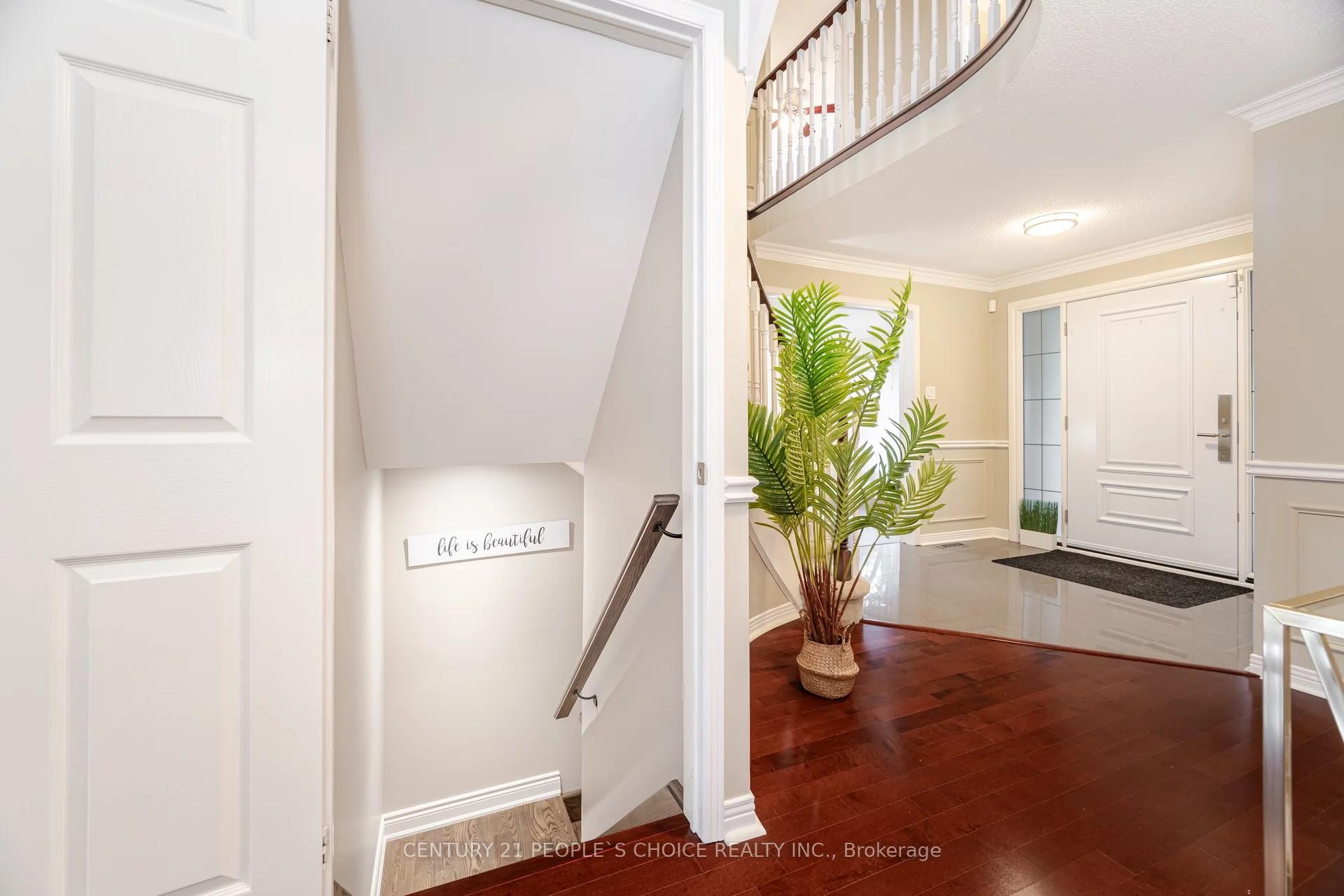 Photo 29 of 16 Kennett Drive, Whitby, Lynde Creek — HOMEH