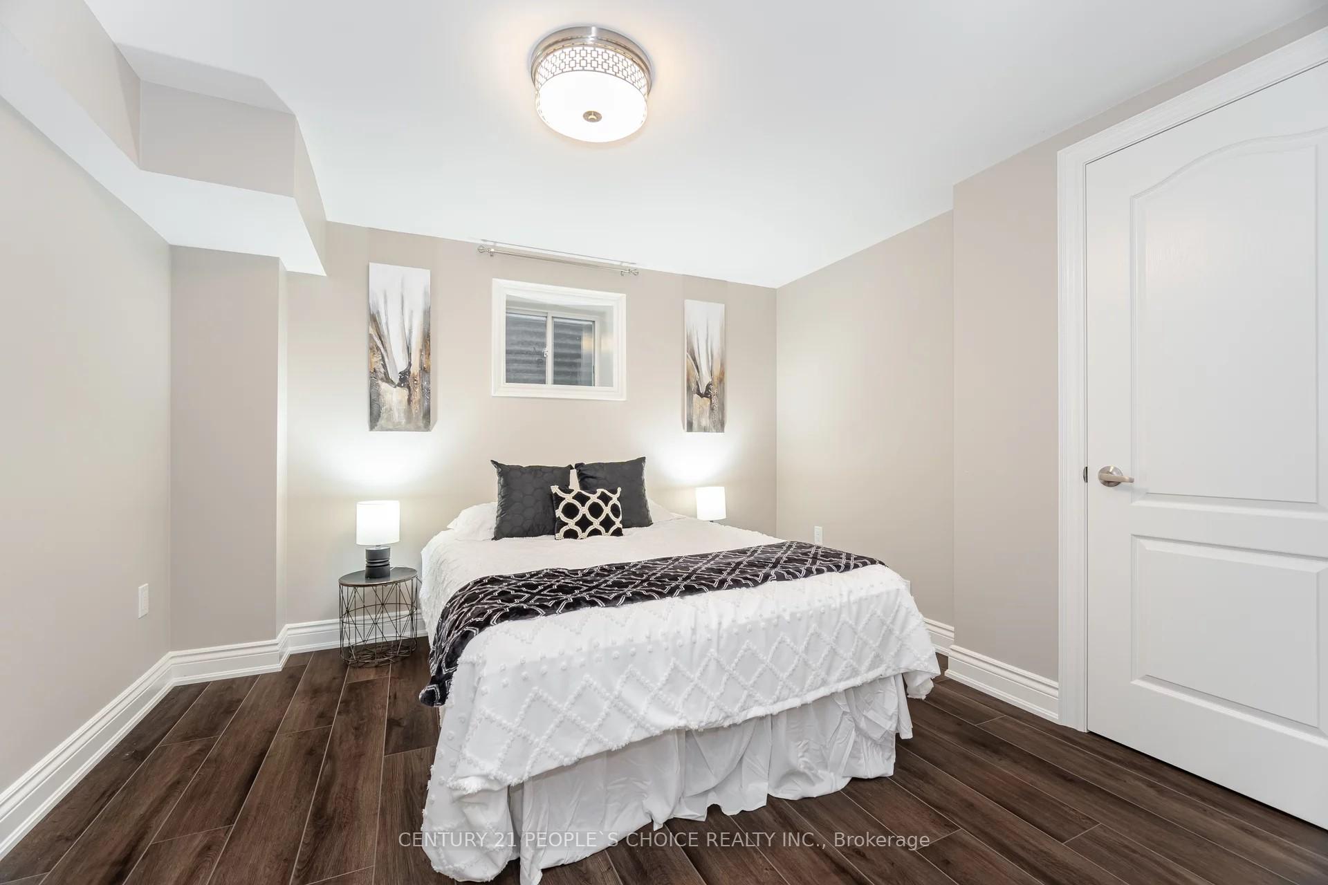 Photo 36 of 16 Kennett Drive, Whitby, Lynde Creek — HOMEH