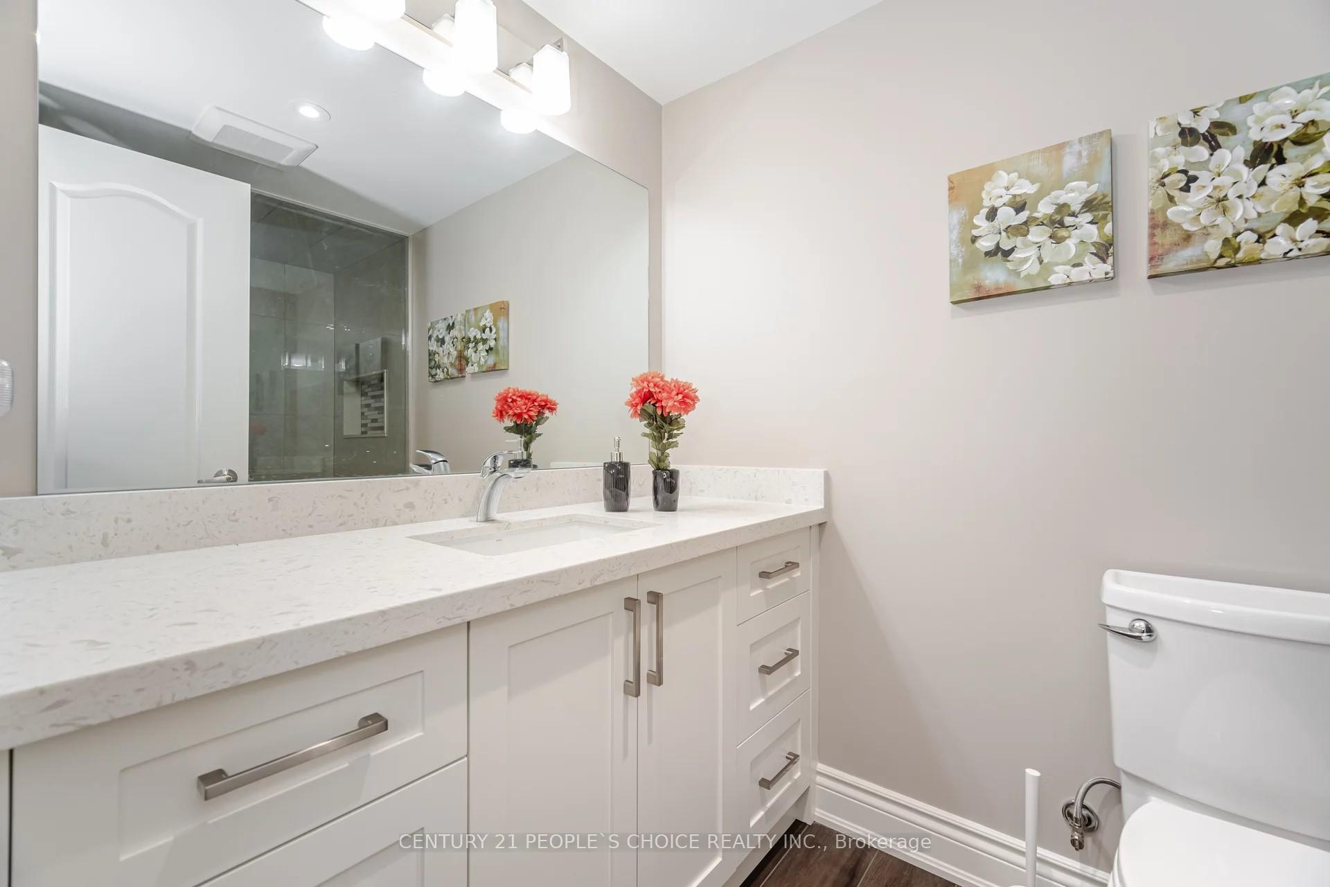 Photo 33 of 16 Kennett Drive, Whitby, Lynde Creek — HOMEH
