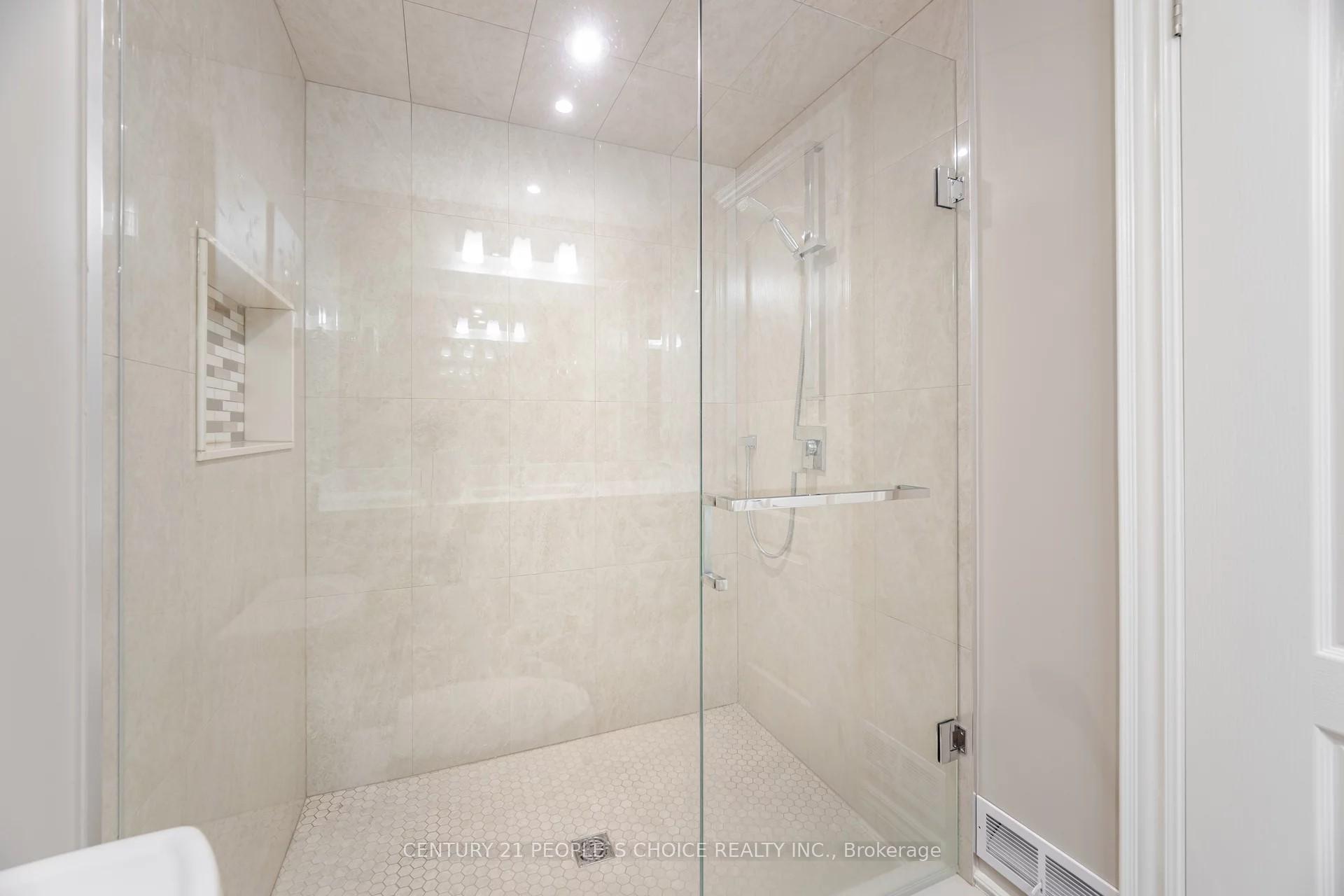 Photo 37 of 16 Kennett Drive, Whitby, Lynde Creek — HOMEH