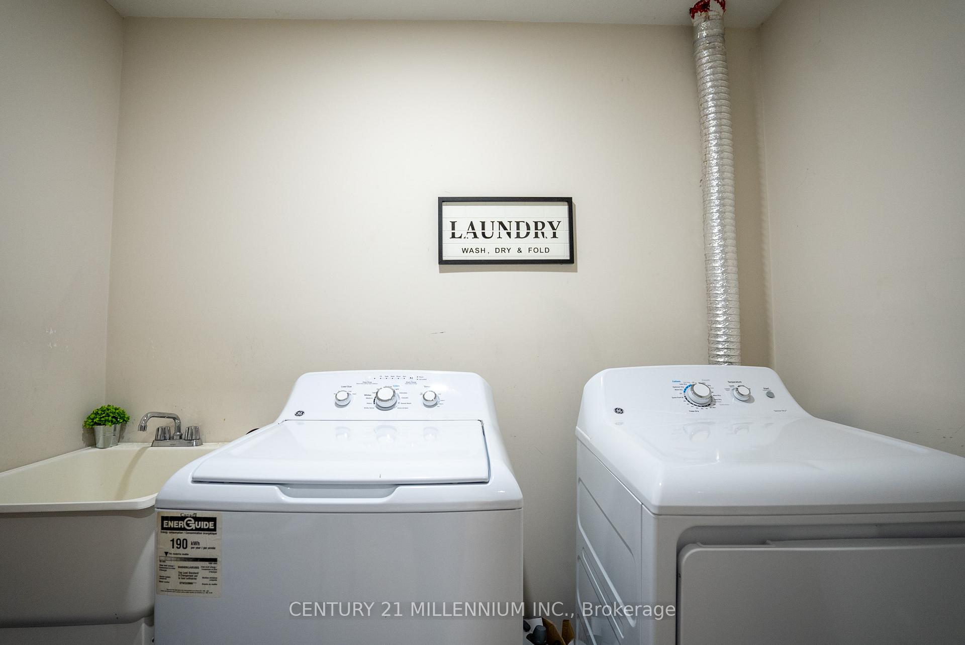 Photo 10 of Unit 62, 9 Hampton Brook Way, Hamilton, Mount Hope — HOMEH