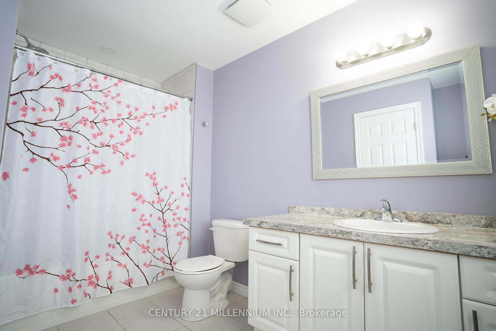 Photo 19 of Unit 62, 9 Hampton Brook Way, Hamilton, Mount Hope — HOMEH