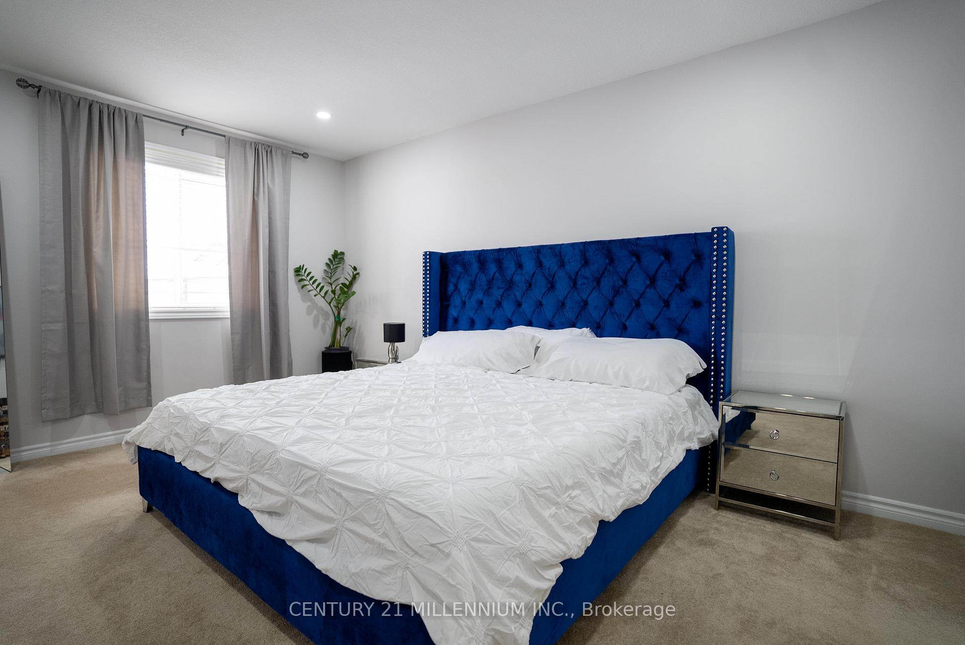Photo 20 of Unit 62, 9 Hampton Brook Way, Hamilton, Mount Hope — HOMEH