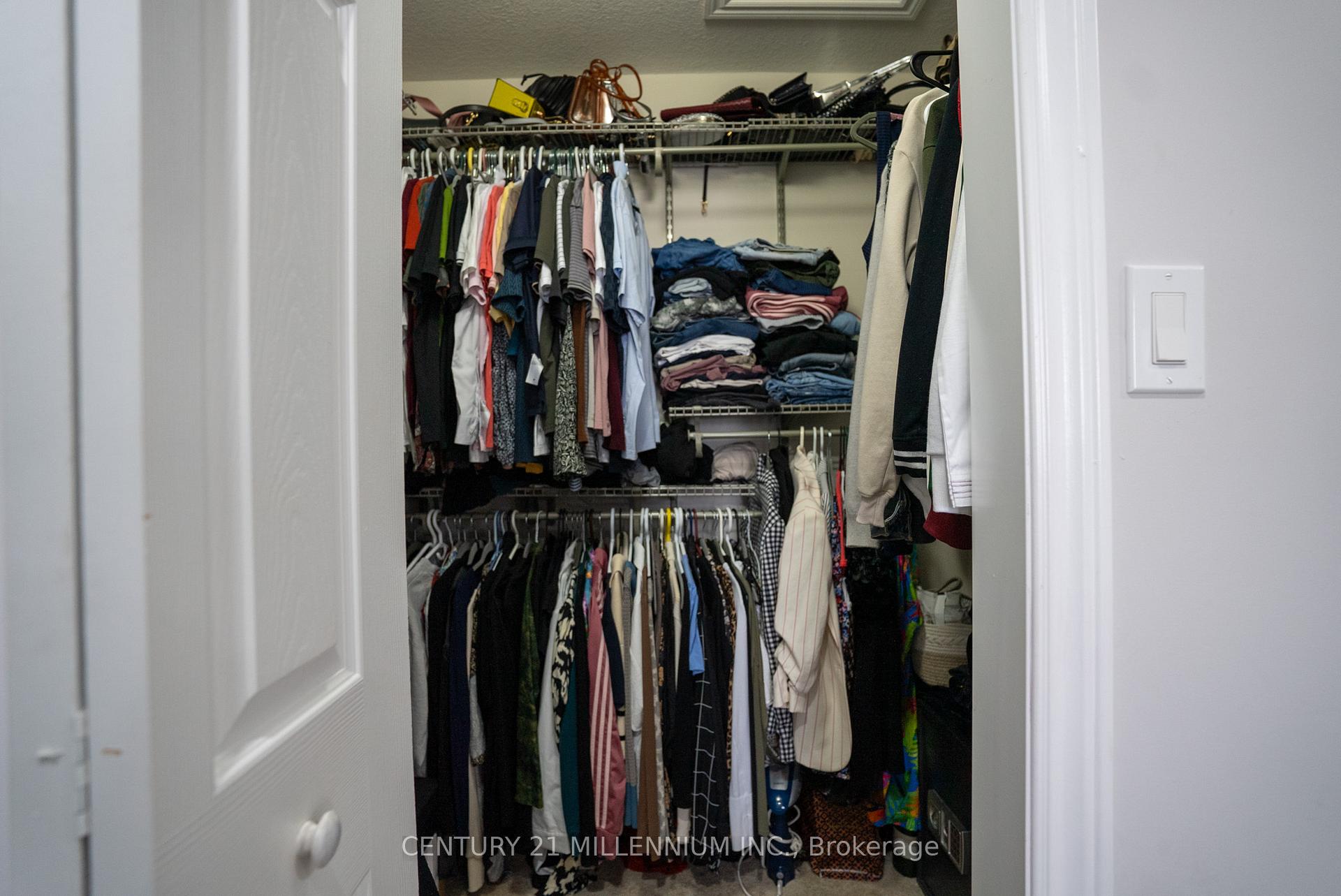 Photo 18 of Unit 62, 9 Hampton Brook Way, Hamilton, Mount Hope — HOMEH