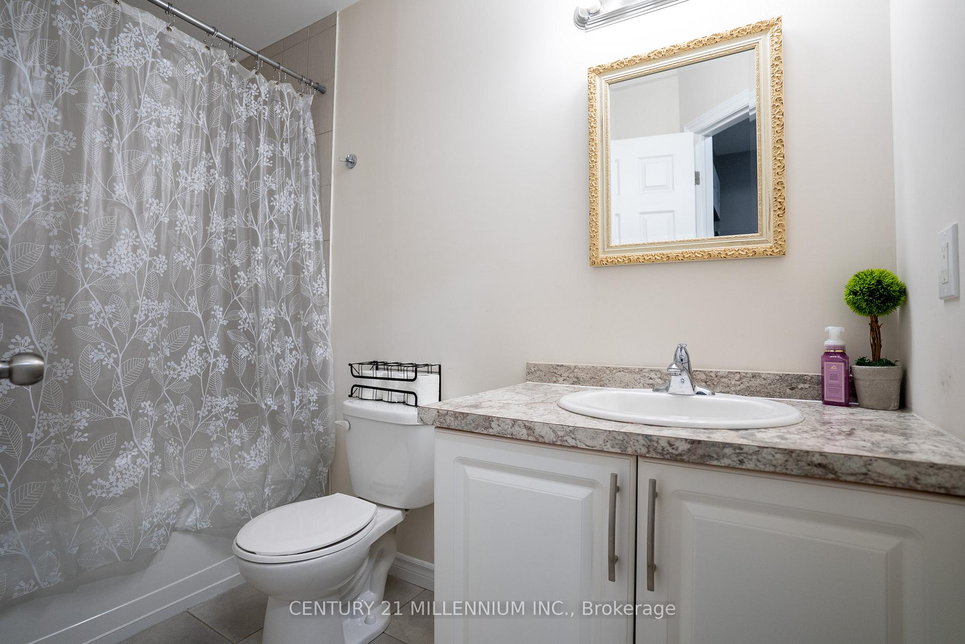 Photo 24 of Unit 62, 9 Hampton Brook Way, Hamilton, Mount Hope — HOMEH