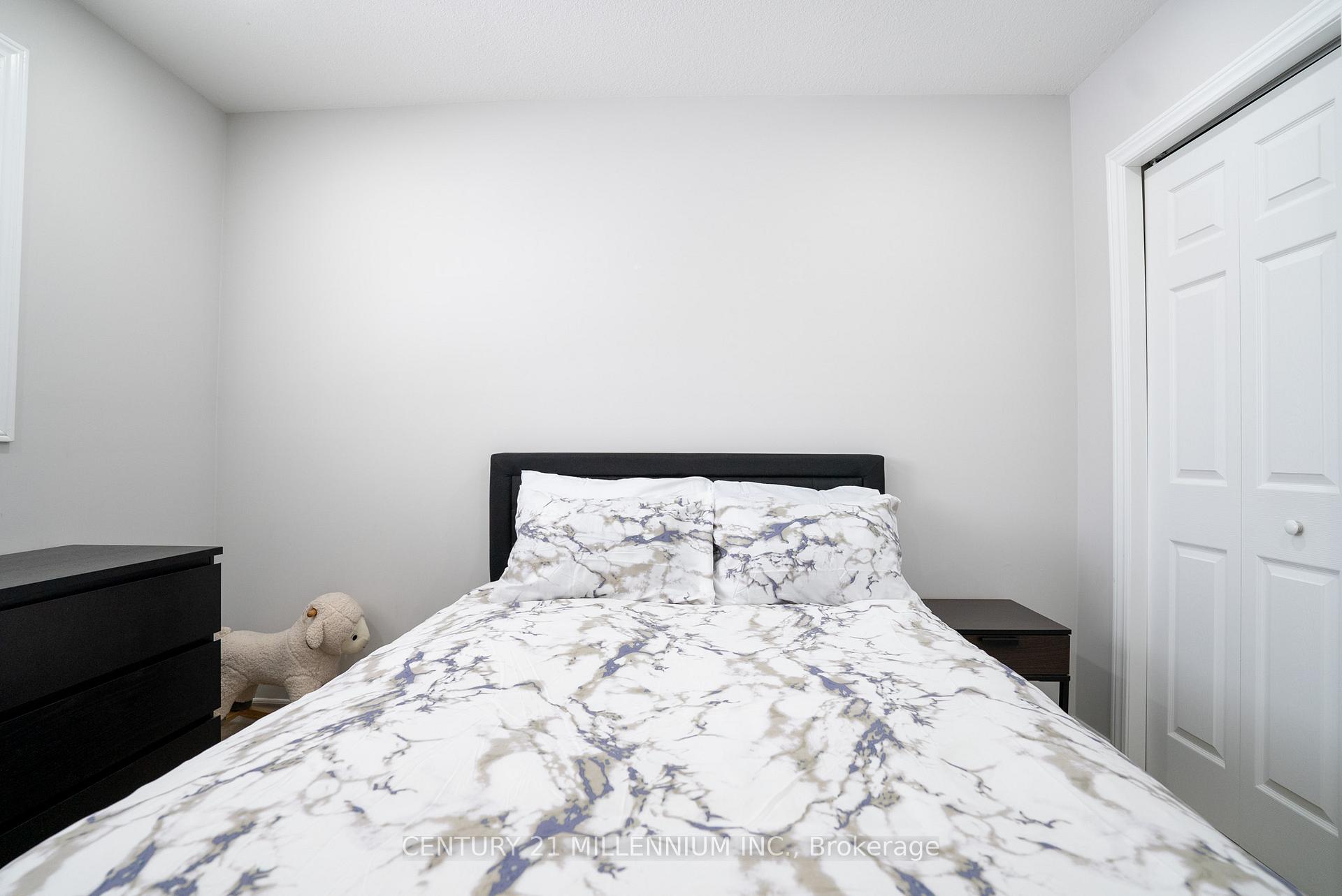 Photo 26 of Unit 62, 9 Hampton Brook Way, Hamilton, Mount Hope — HOMEH
