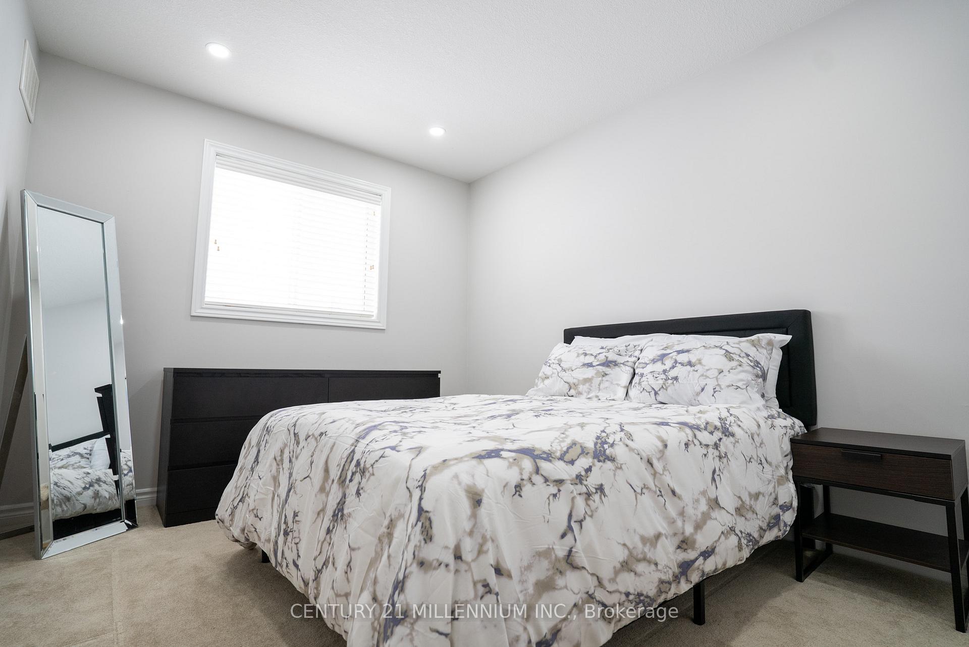 Photo 34 of Unit 62, 9 Hampton Brook Way, Hamilton, Mount Hope — HOMEH