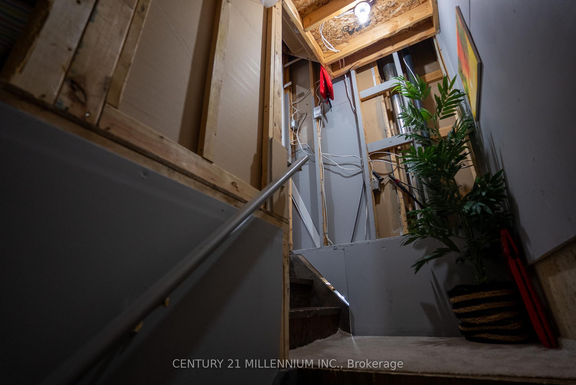 Photo 31 of Unit 62, 9 Hampton Brook Way, Hamilton, Mount Hope — HOMEH