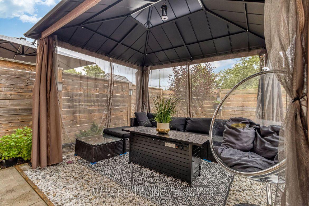 Photo 33 of Unit 62, 9 Hampton Brook Way, Hamilton, Mount Hope — HOMEH