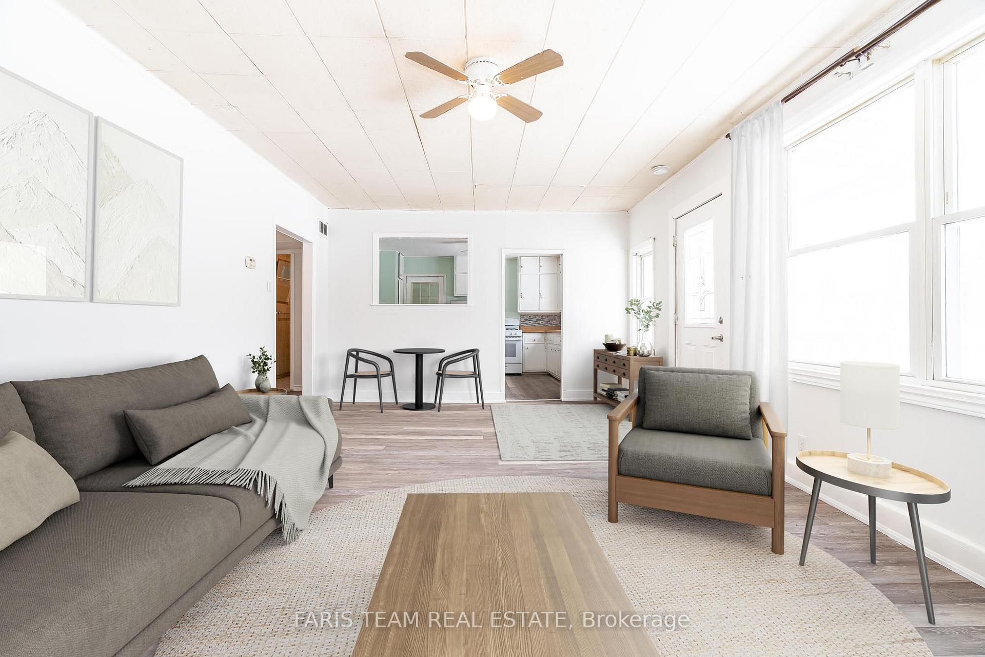Photo 7 of 549 King Street, Midland — HOMEH