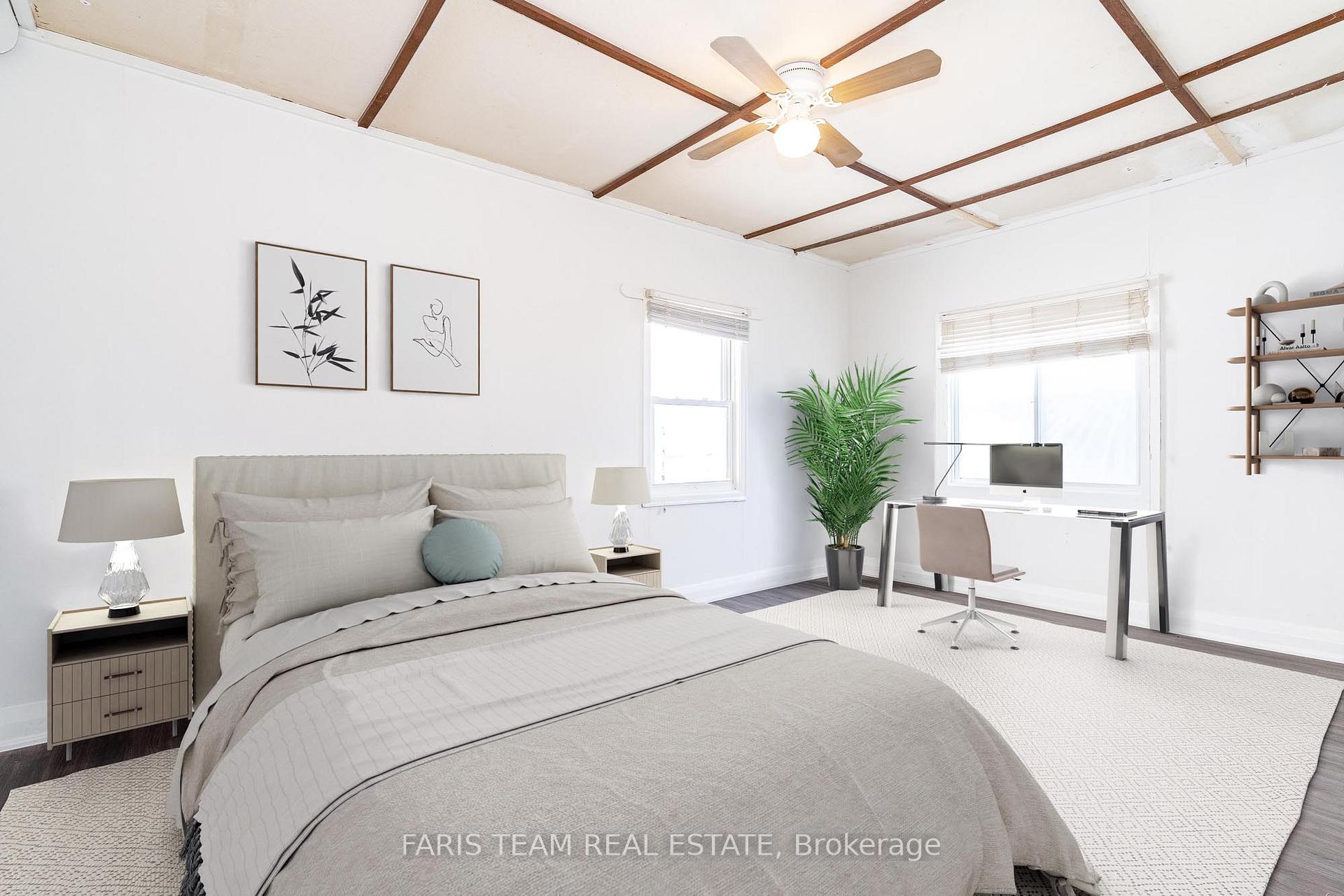 Photo 4 of 549 King Street, Midland — HOMEH
