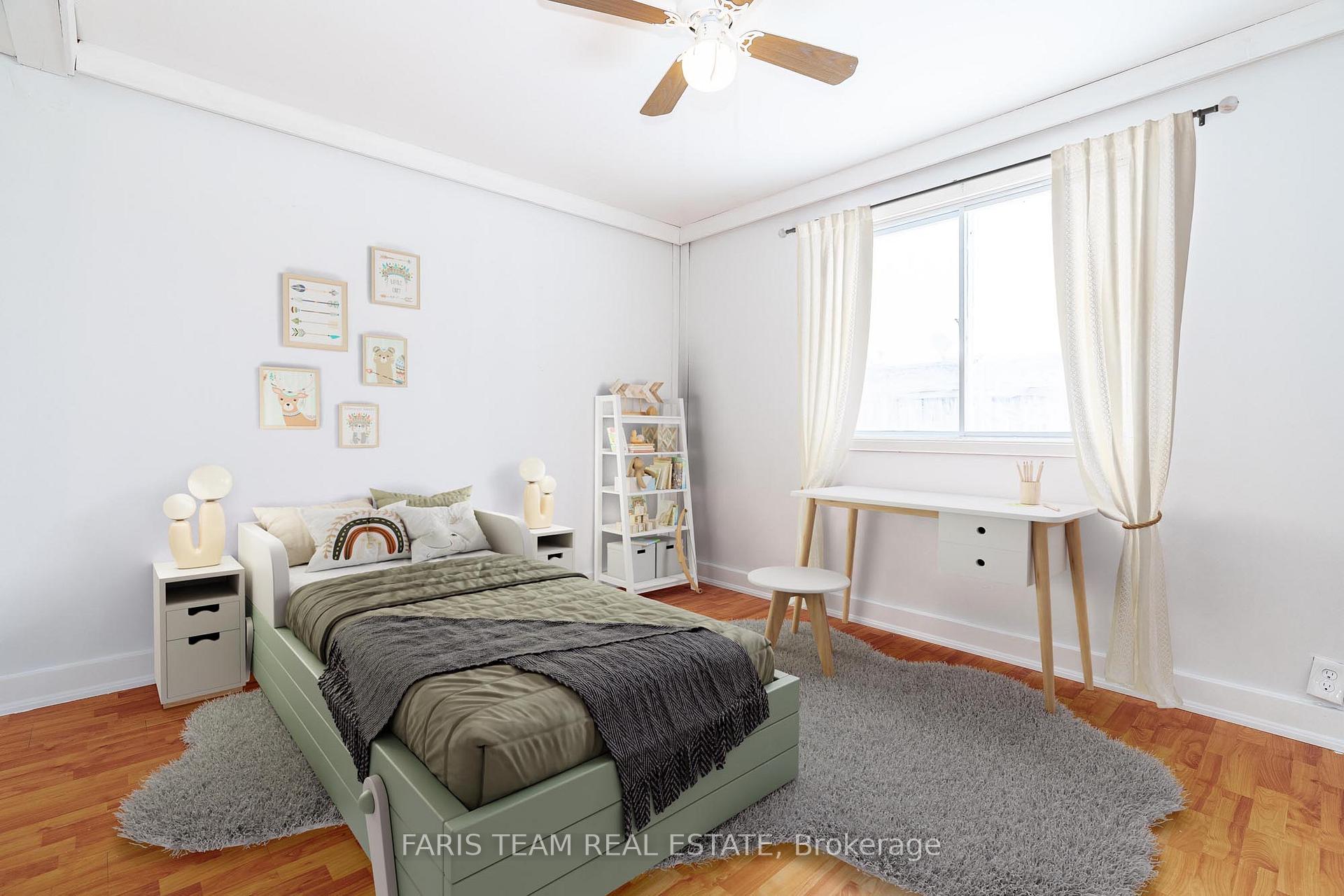 Photo 5 of 549 King Street, Midland — HOMEH