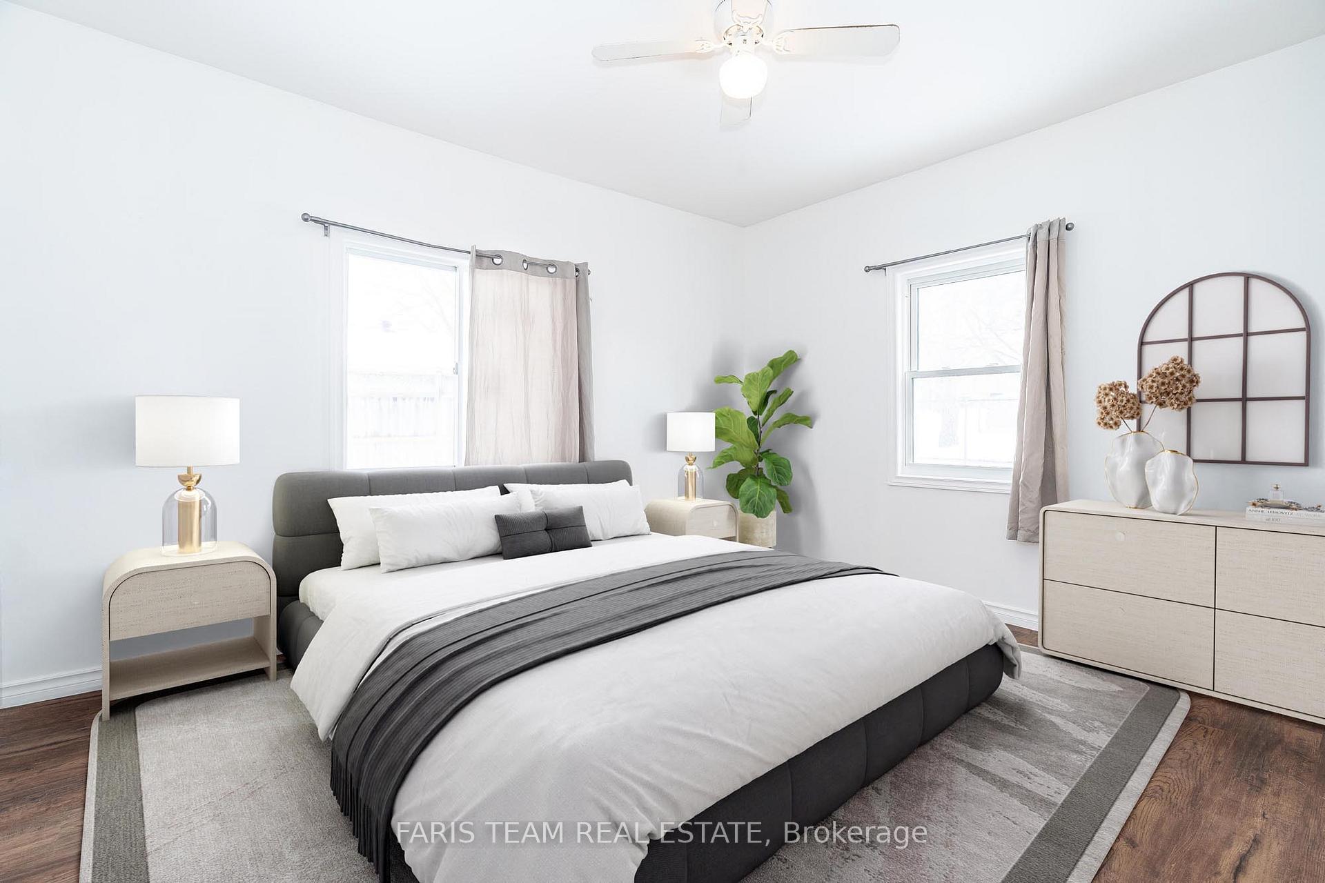 Photo 10 of 549 King Street, Midland — HOMEH