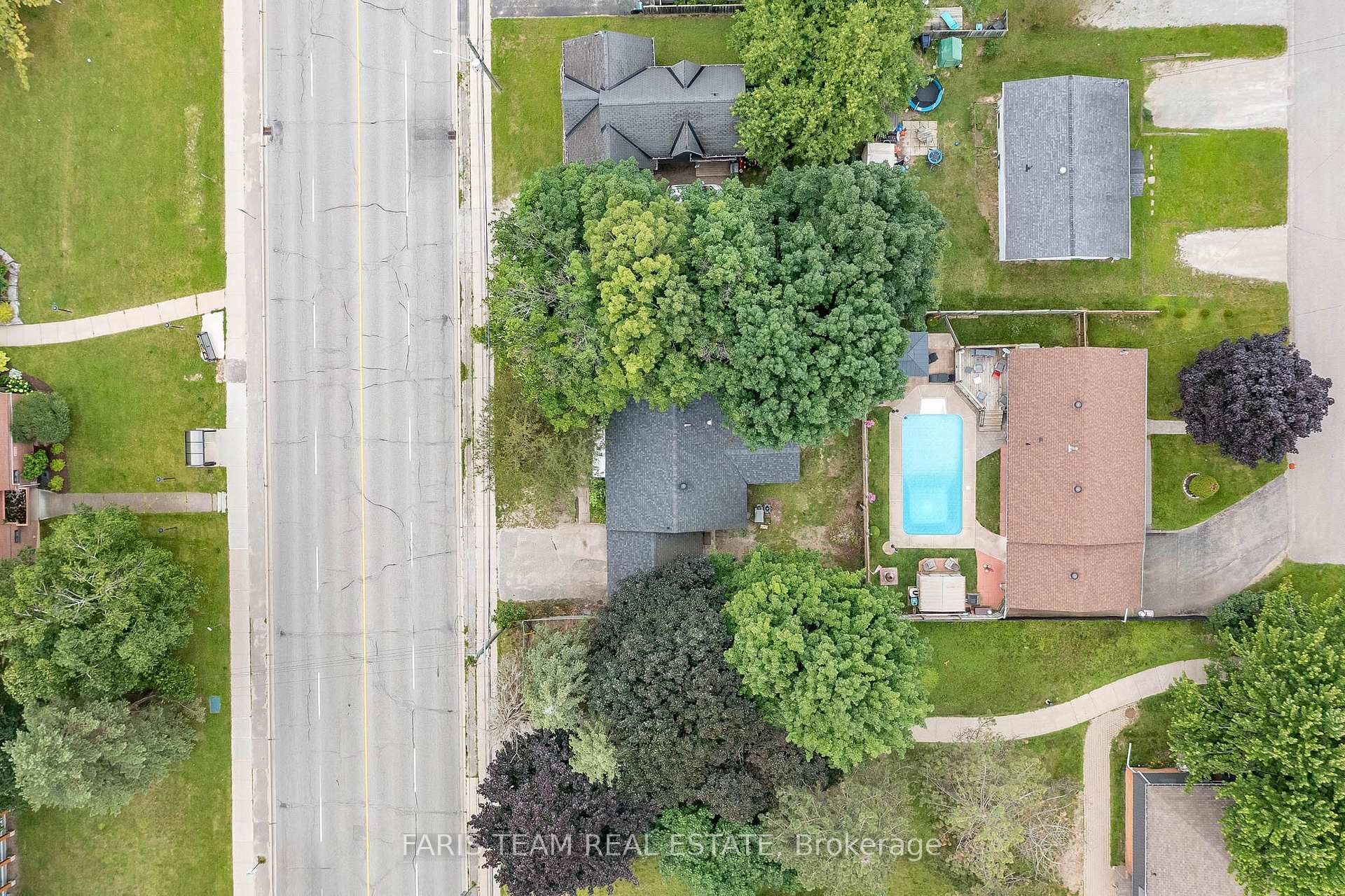 Photo 19 of 549 King Street, Midland — HOMEH