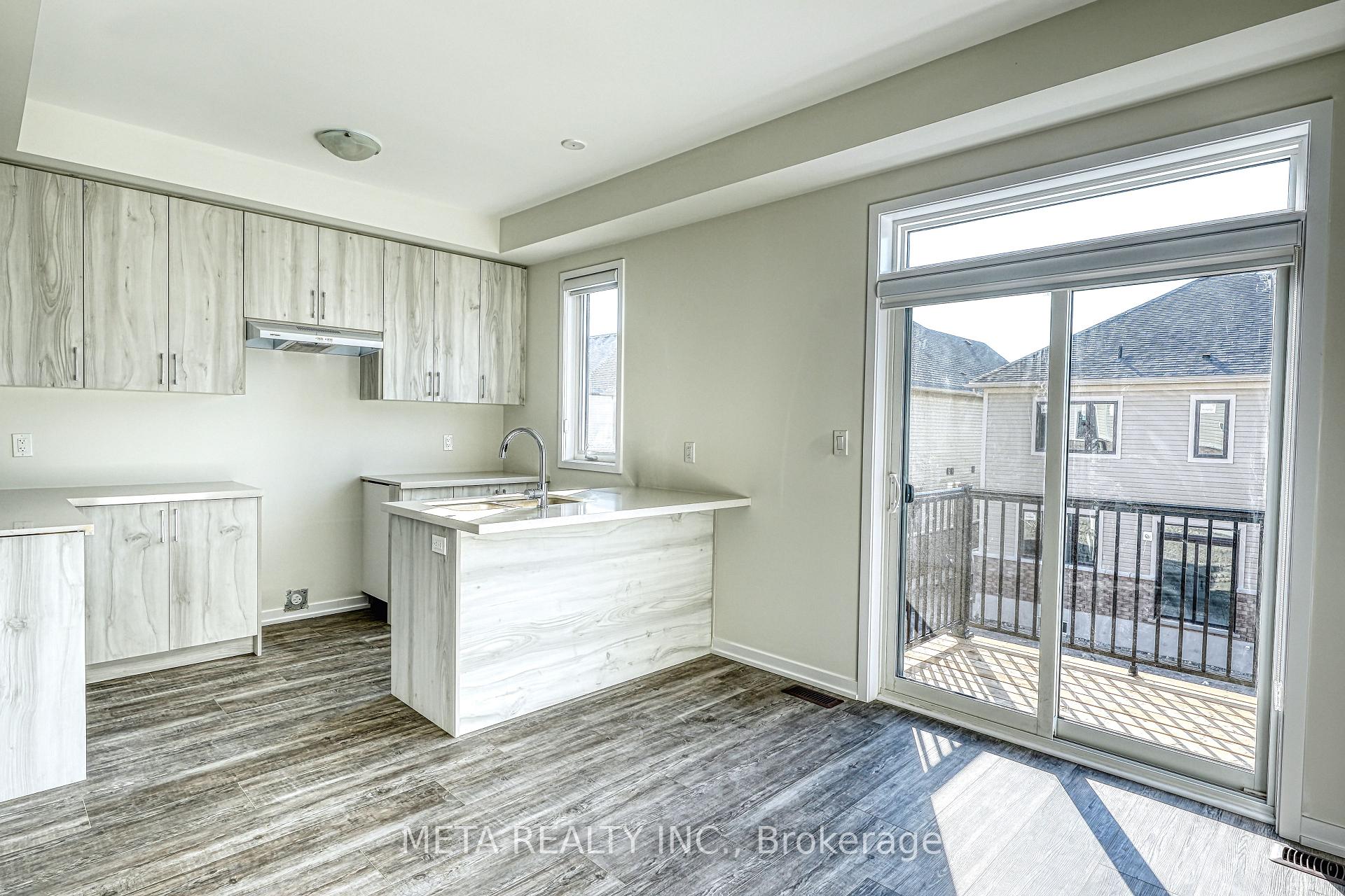 Photo 1 of 2092 Cayenne Street N, Oshawa, Windfields — HOMEH
