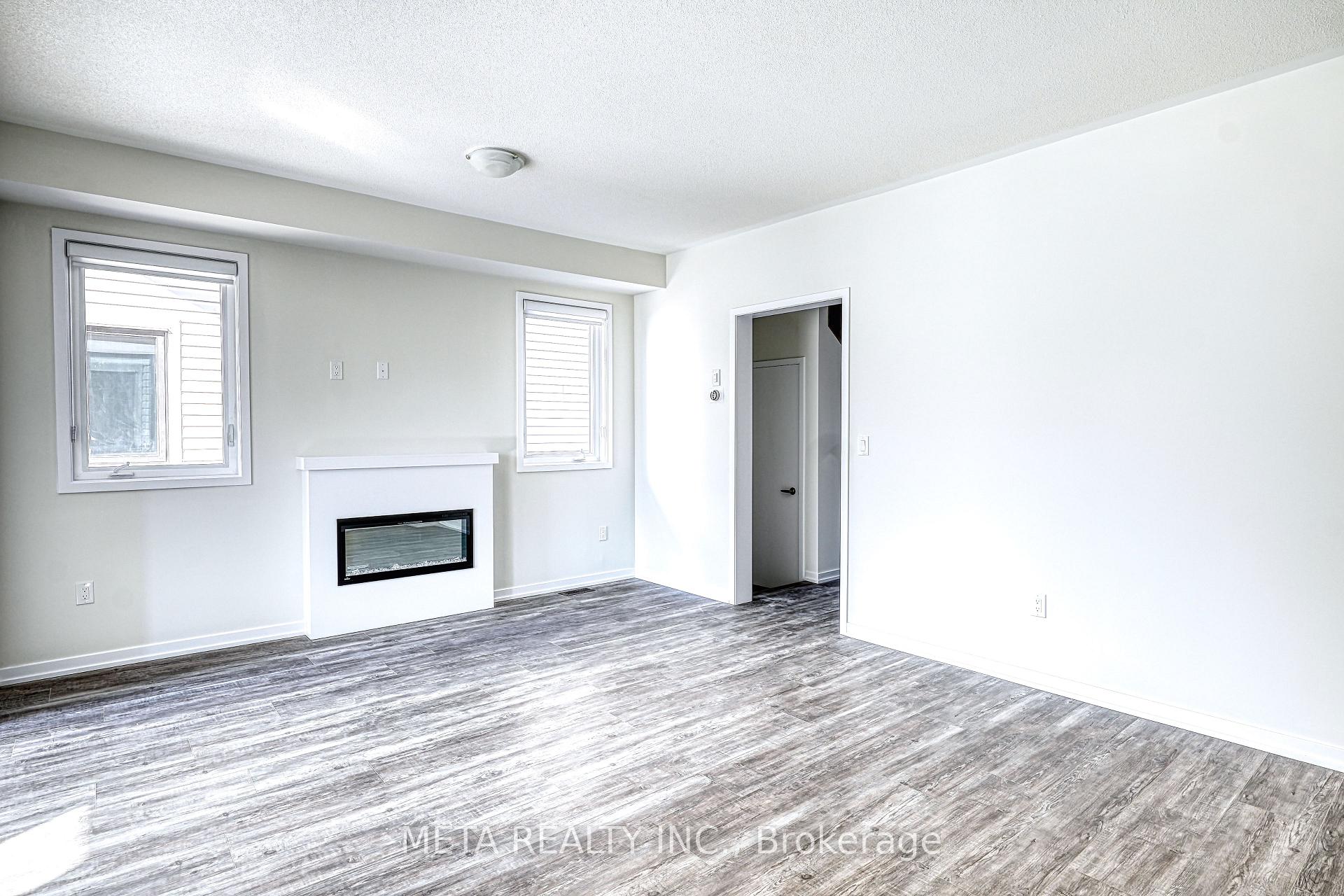 Photo 7 of 2092 Cayenne Street N, Oshawa, Windfields — HOMEH