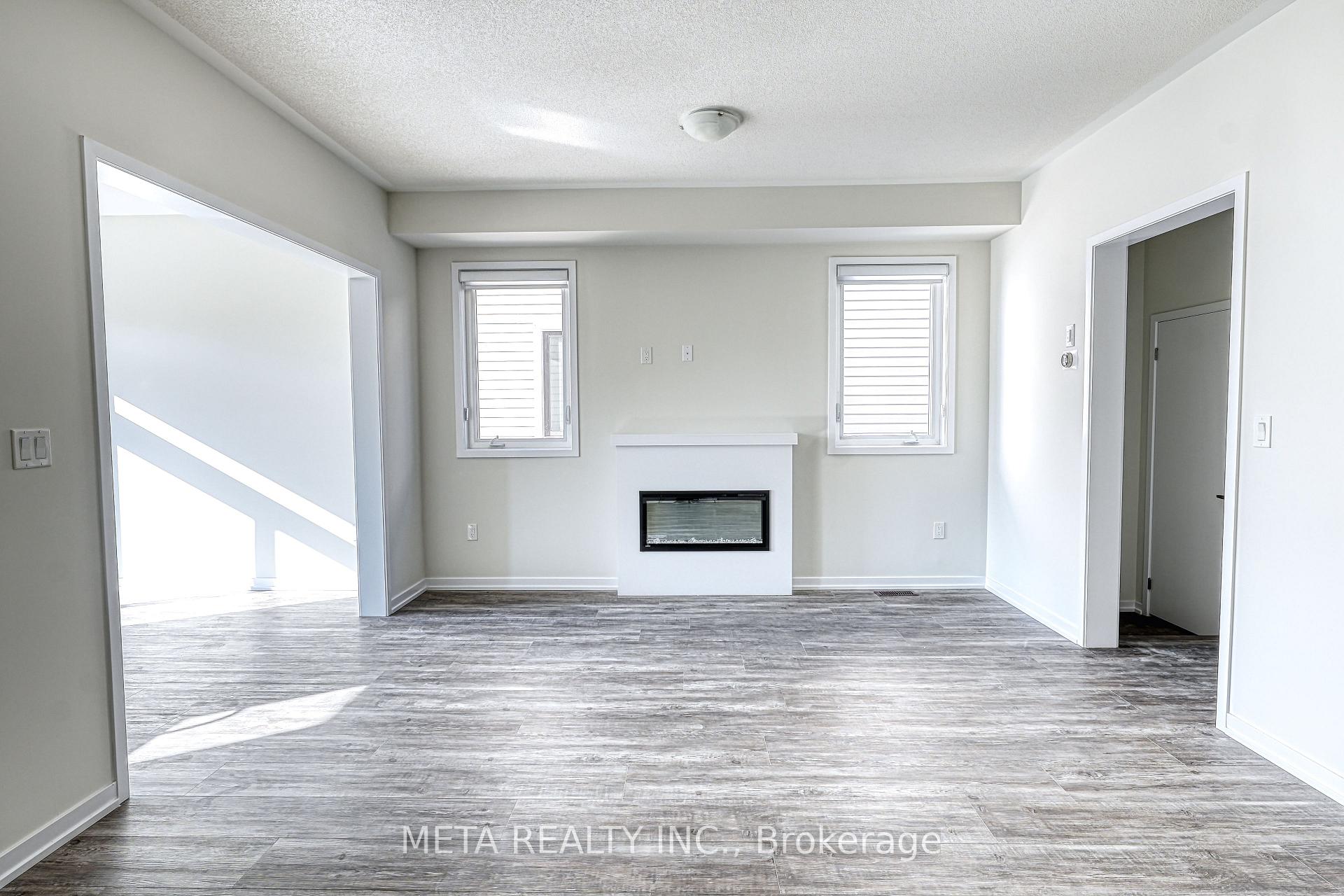 Photo 11 of 2092 Cayenne Street N, Oshawa, Windfields — HOMEH
