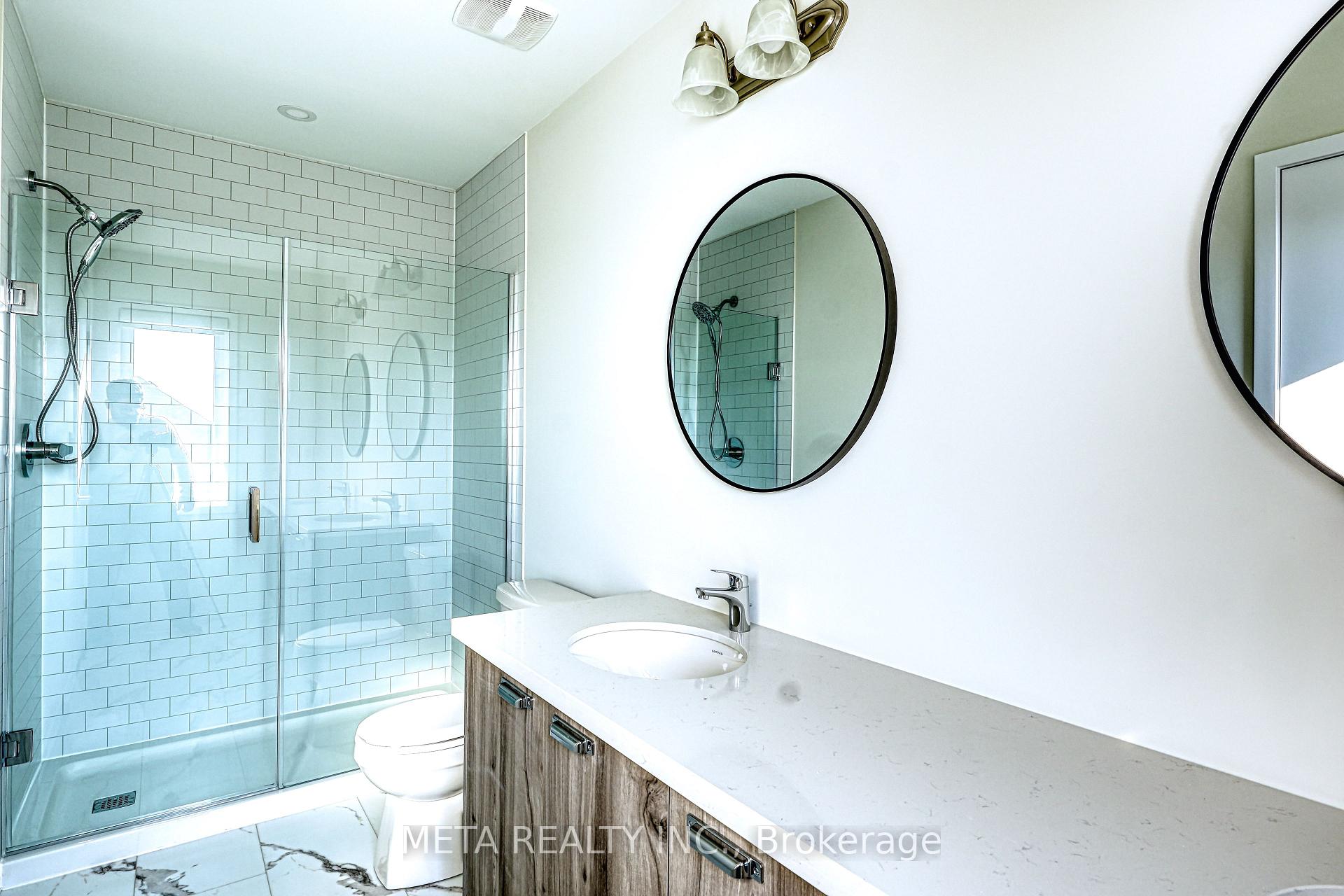 Photo 6 of 2092 Cayenne Street N, Oshawa, Windfields — HOMEH