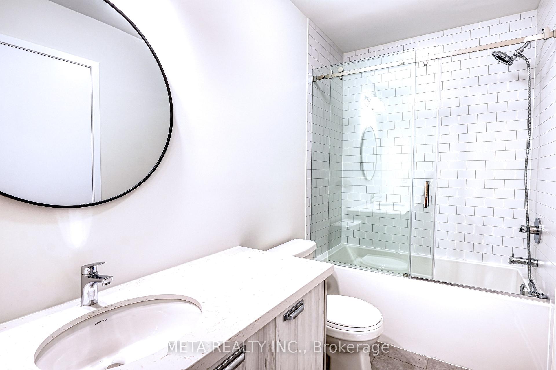 Photo 2 of 2092 Cayenne Street N, Oshawa, Windfields — HOMEH